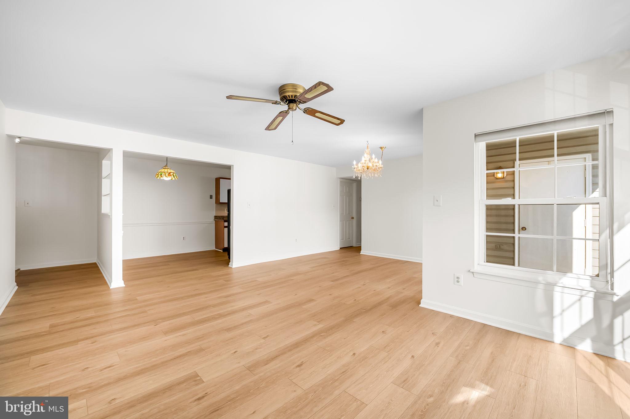 WESTCHESTER - Residential