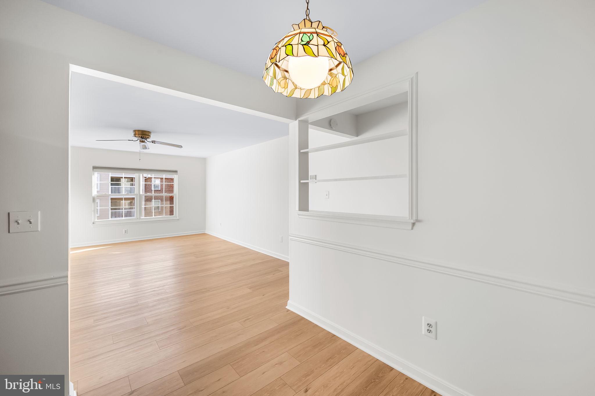 WESTCHESTER - Residential