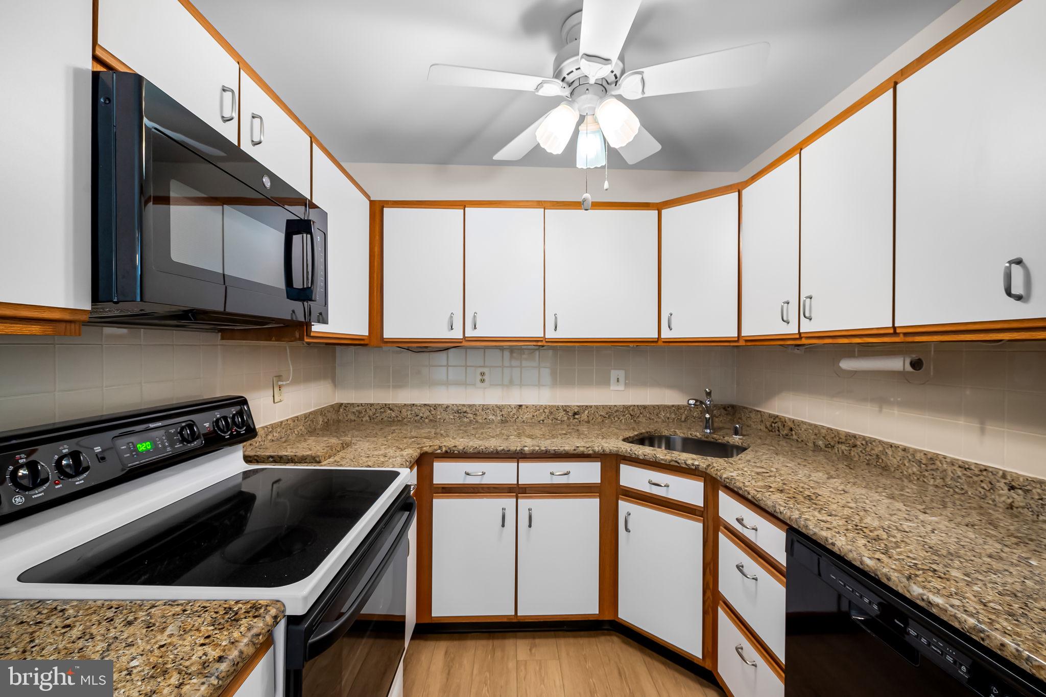 WESTCHESTER - Residential