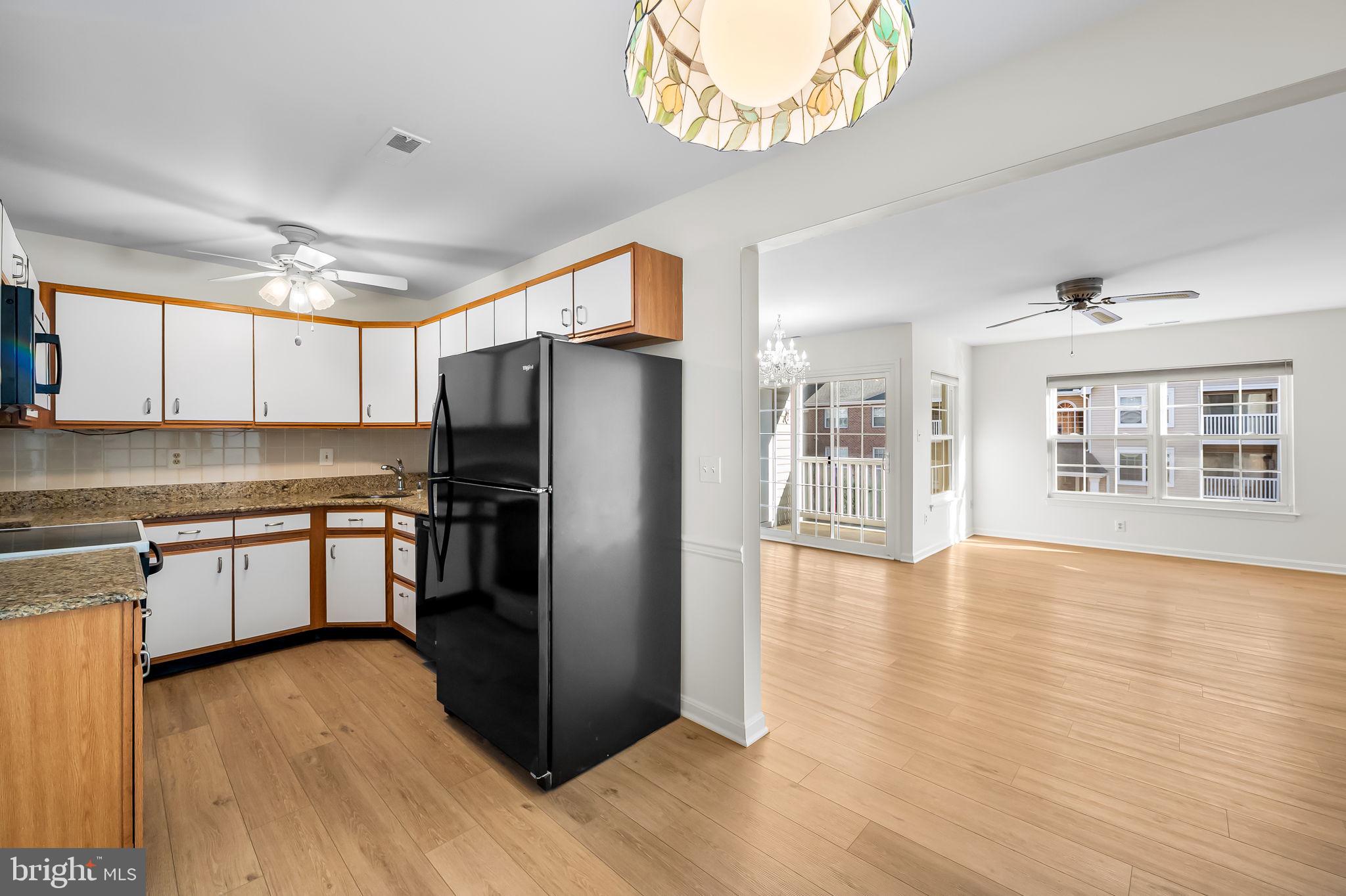 WESTCHESTER - Residential