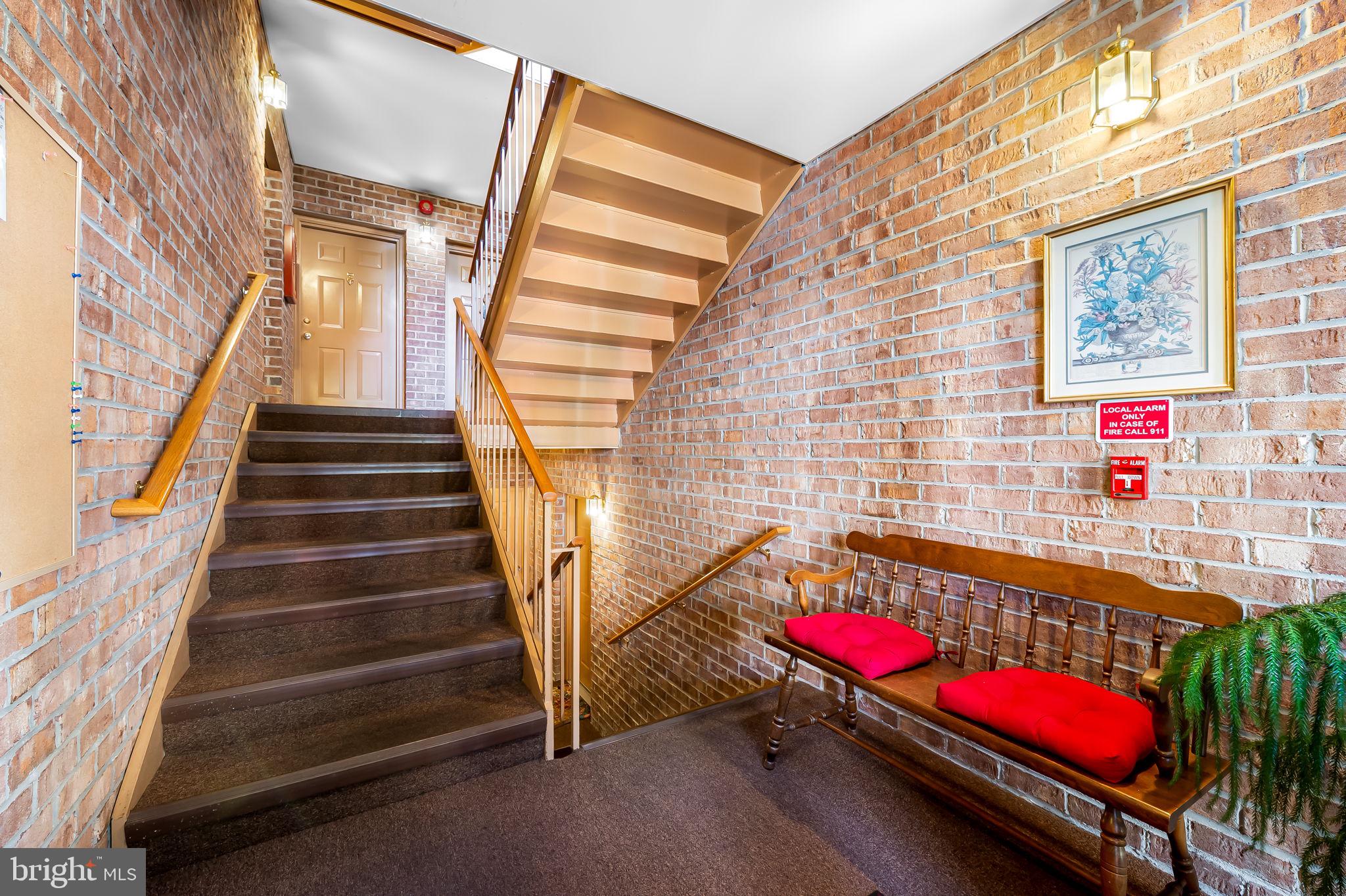 WESTCHESTER - Residential