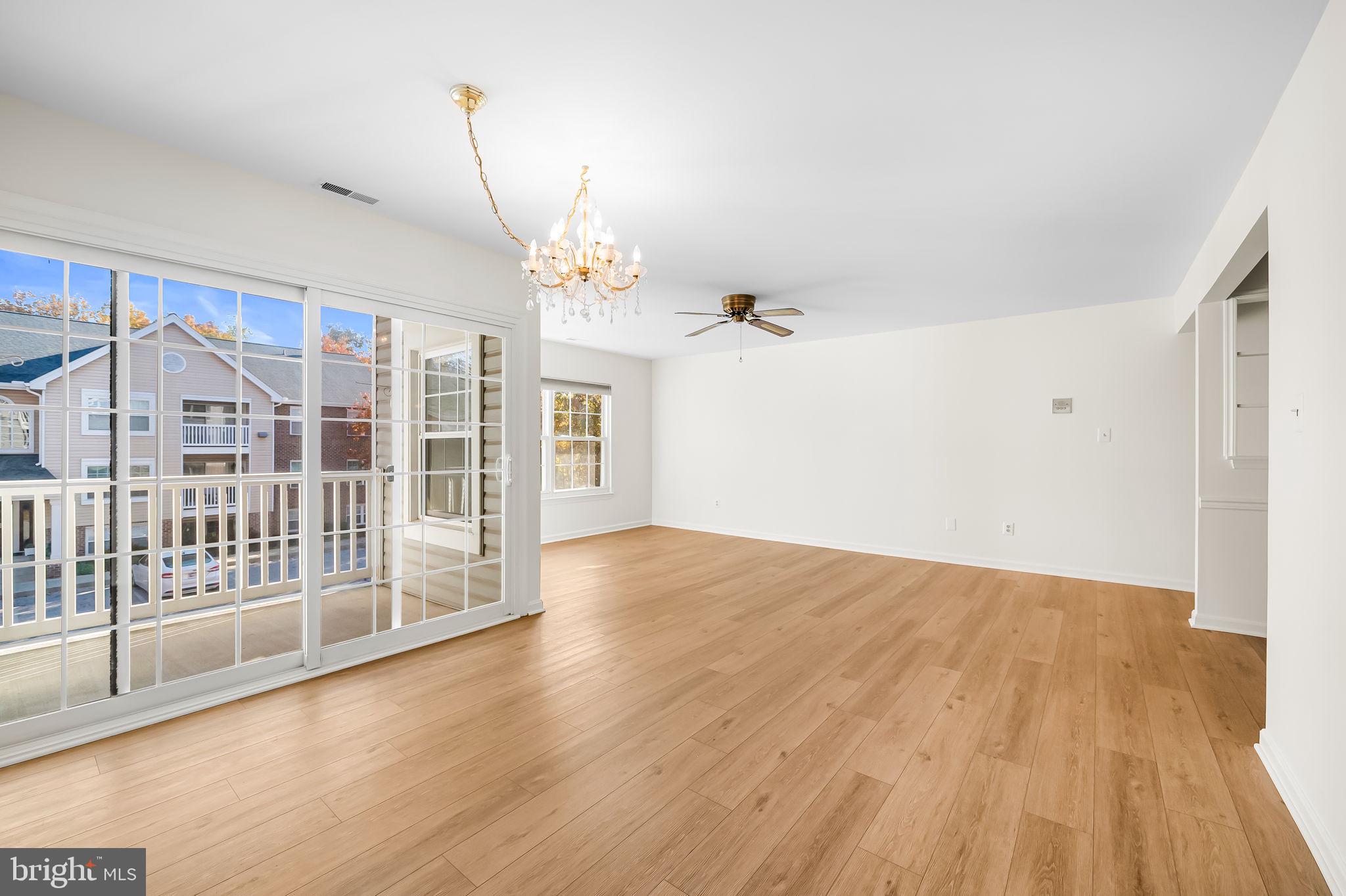 WESTCHESTER - Residential