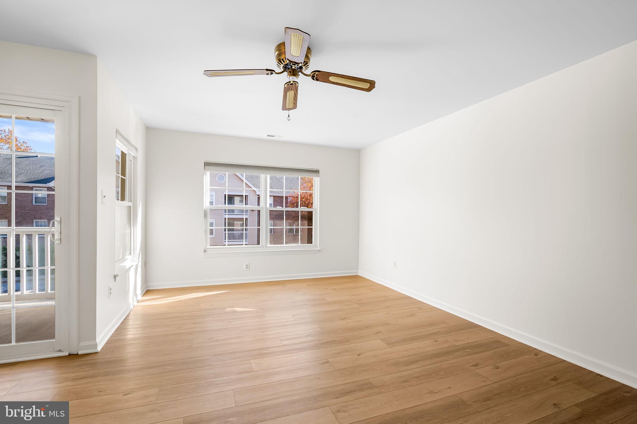 WESTCHESTER - Residential