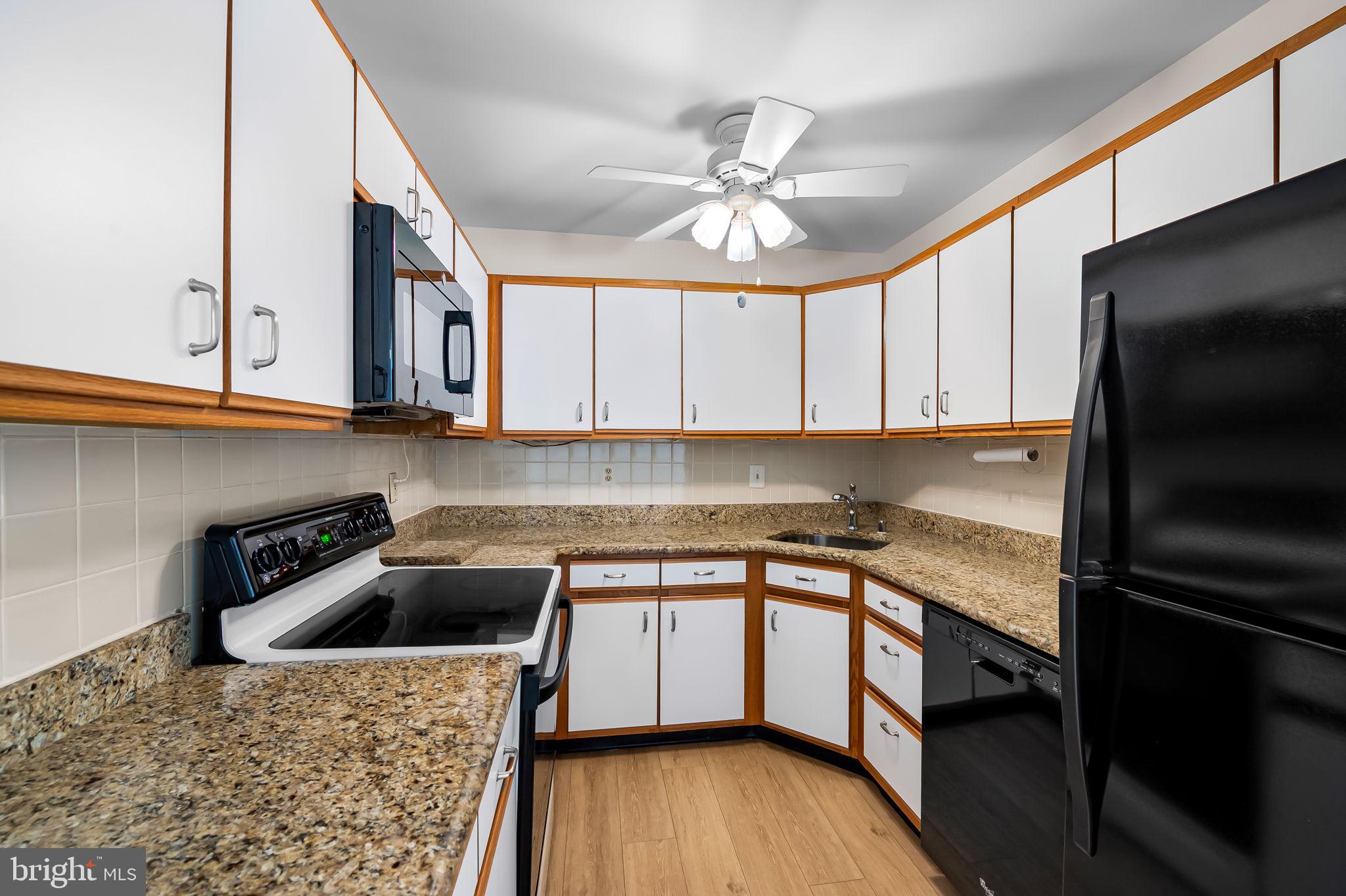 WESTCHESTER - Residential