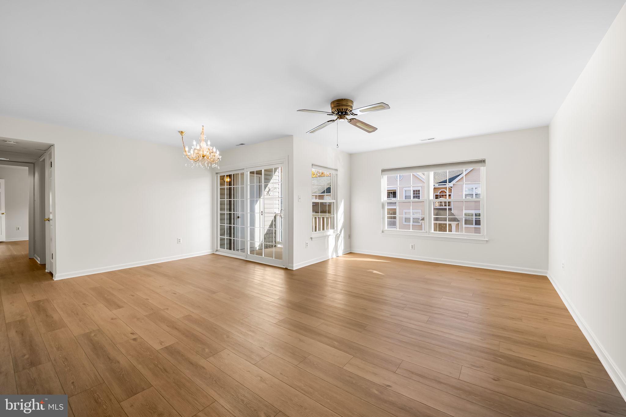 WESTCHESTER - Residential