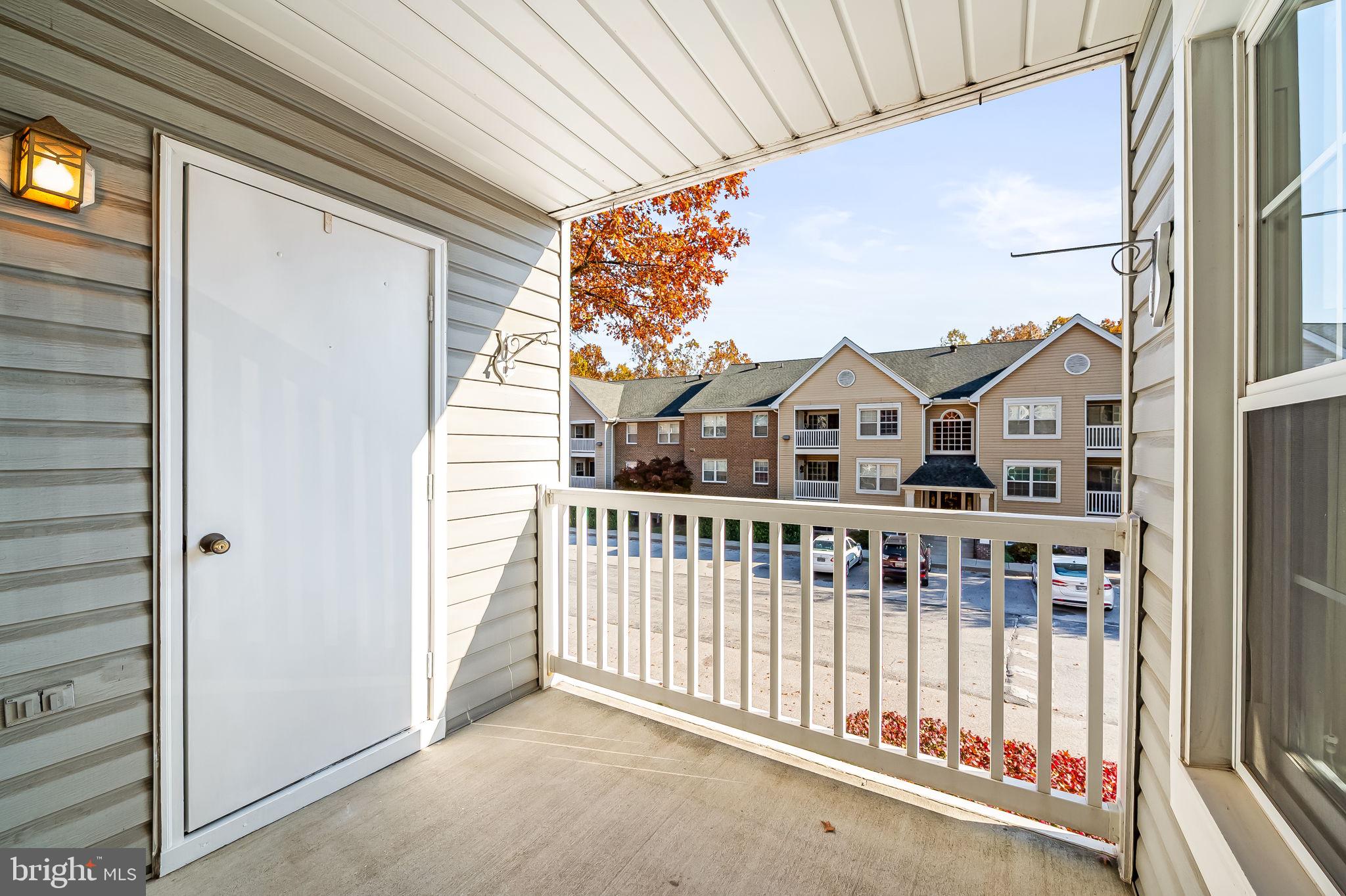 WESTCHESTER - Residential