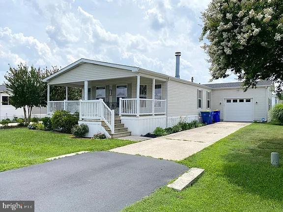 41 WHITEHAVEN WAY
