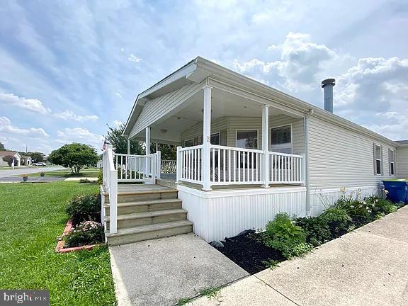 41 WHITEHAVEN WAY