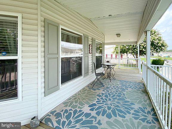 41 WHITEHAVEN WAY