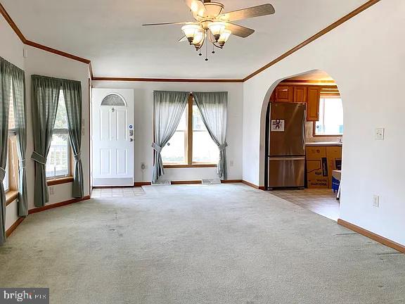 41 WHITEHAVEN WAY