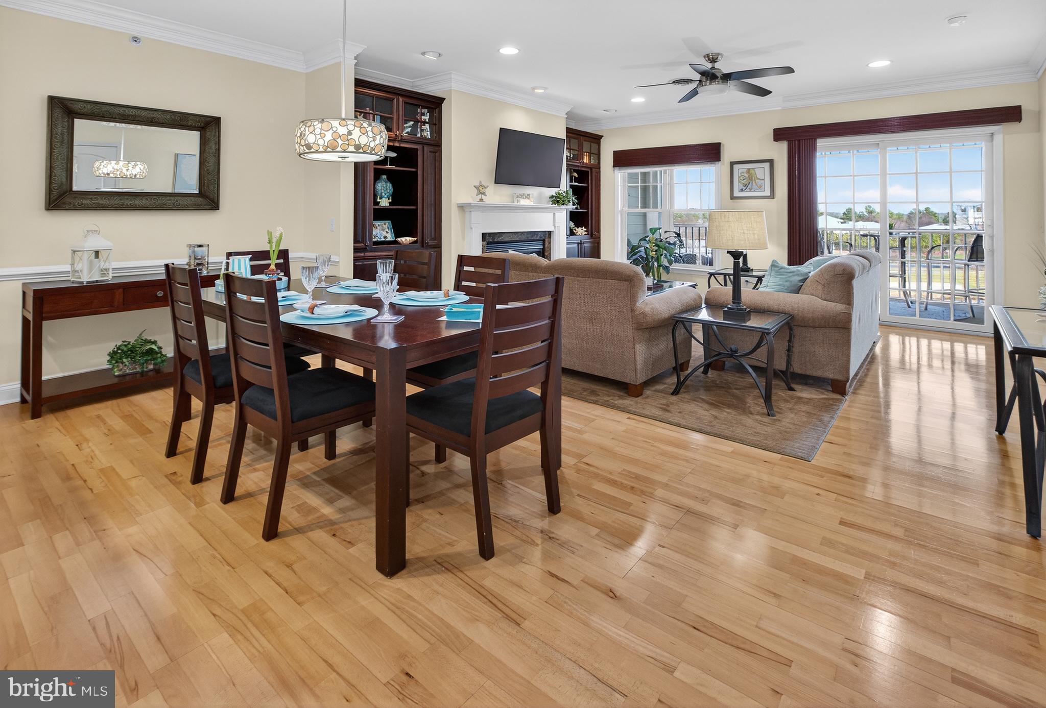 33580 WINDSWEPT DRIVE 4305