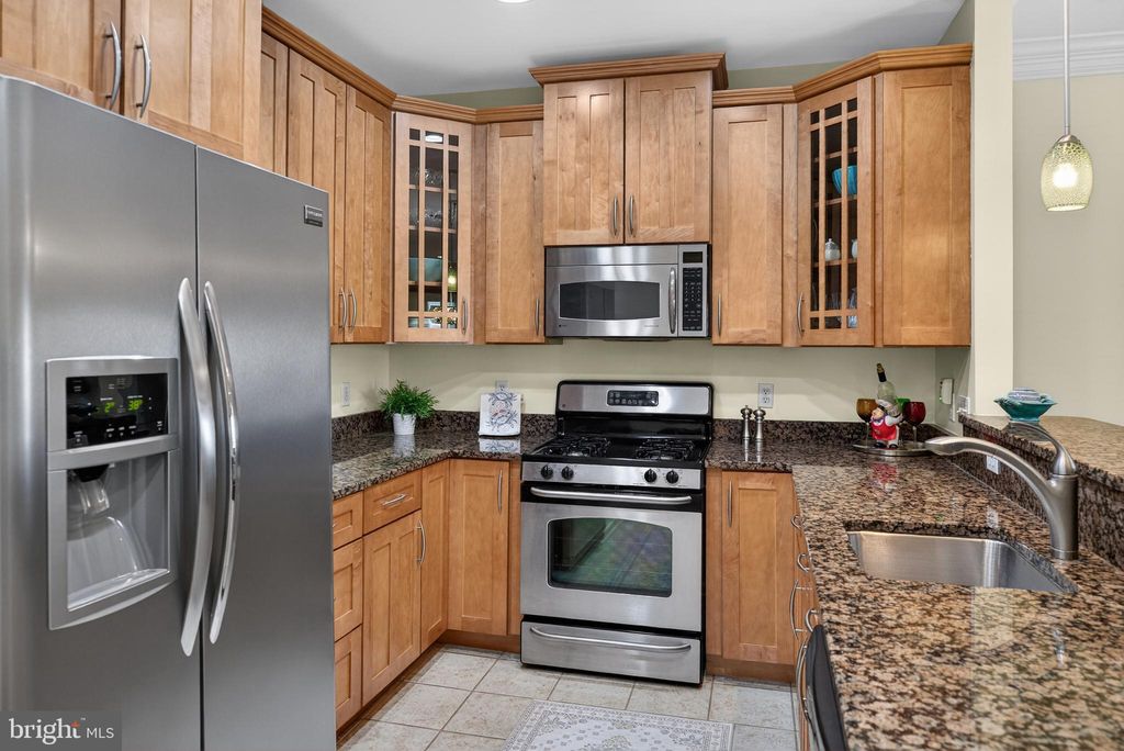 Photo of 33580 Windswept Drive #4305, MILLSBORO, DE 19966 (MLS # DESU2106670)