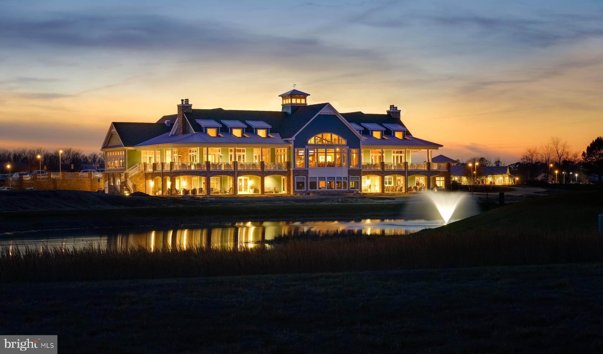 33580 WINDSWEPT DRIVE 4305