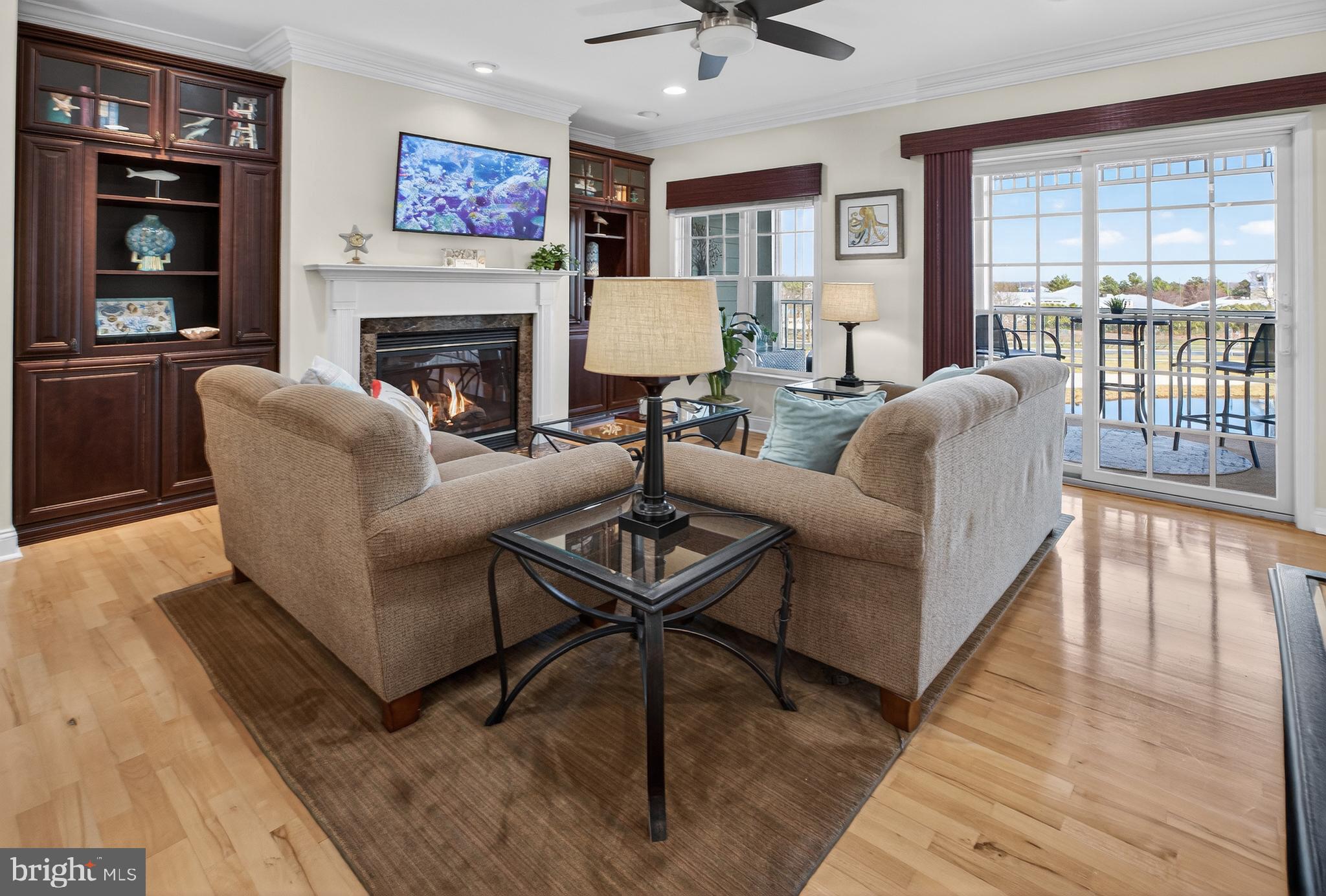 33580 WINDSWEPT DRIVE 4305