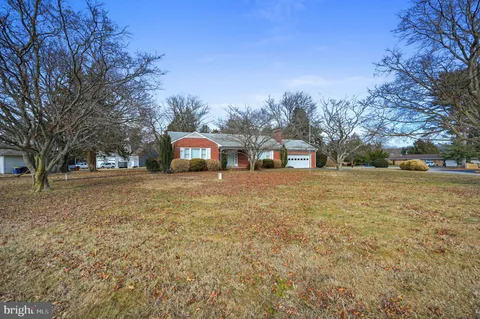 55 Boyd Circle, Dover, DE MLS: DEKT2043062