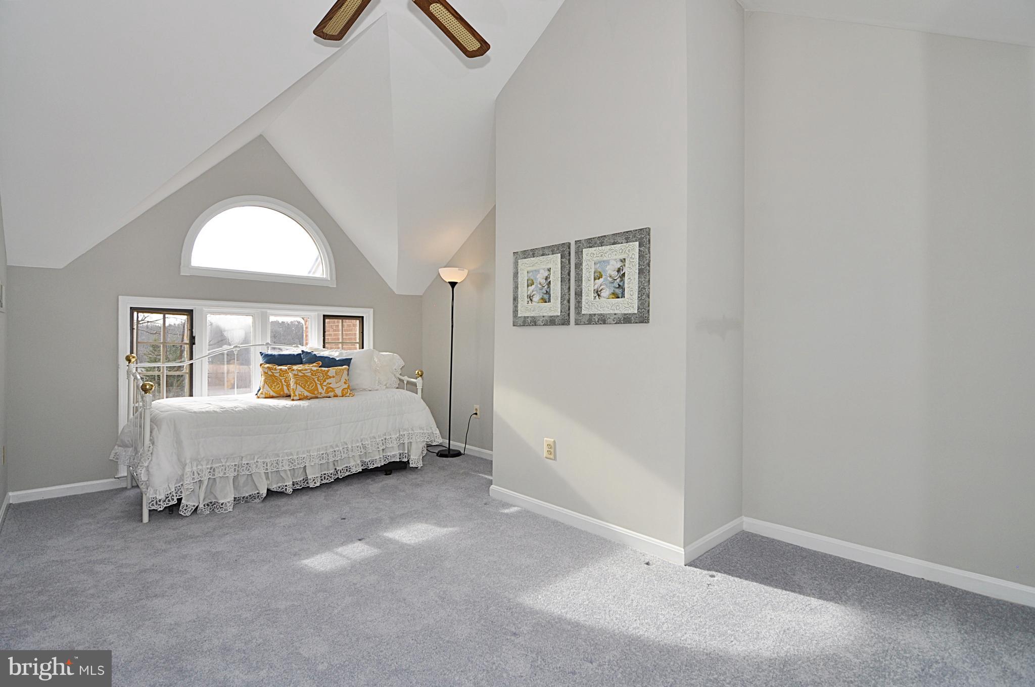 ASPEN GROVE - Residential