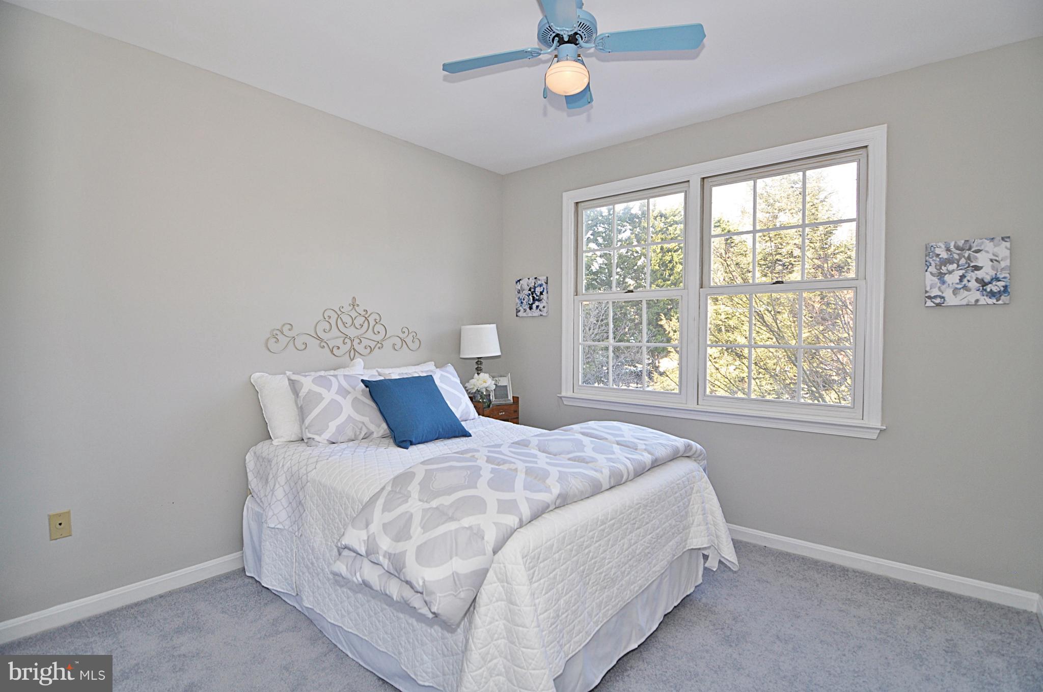 ASPEN GROVE - Residential