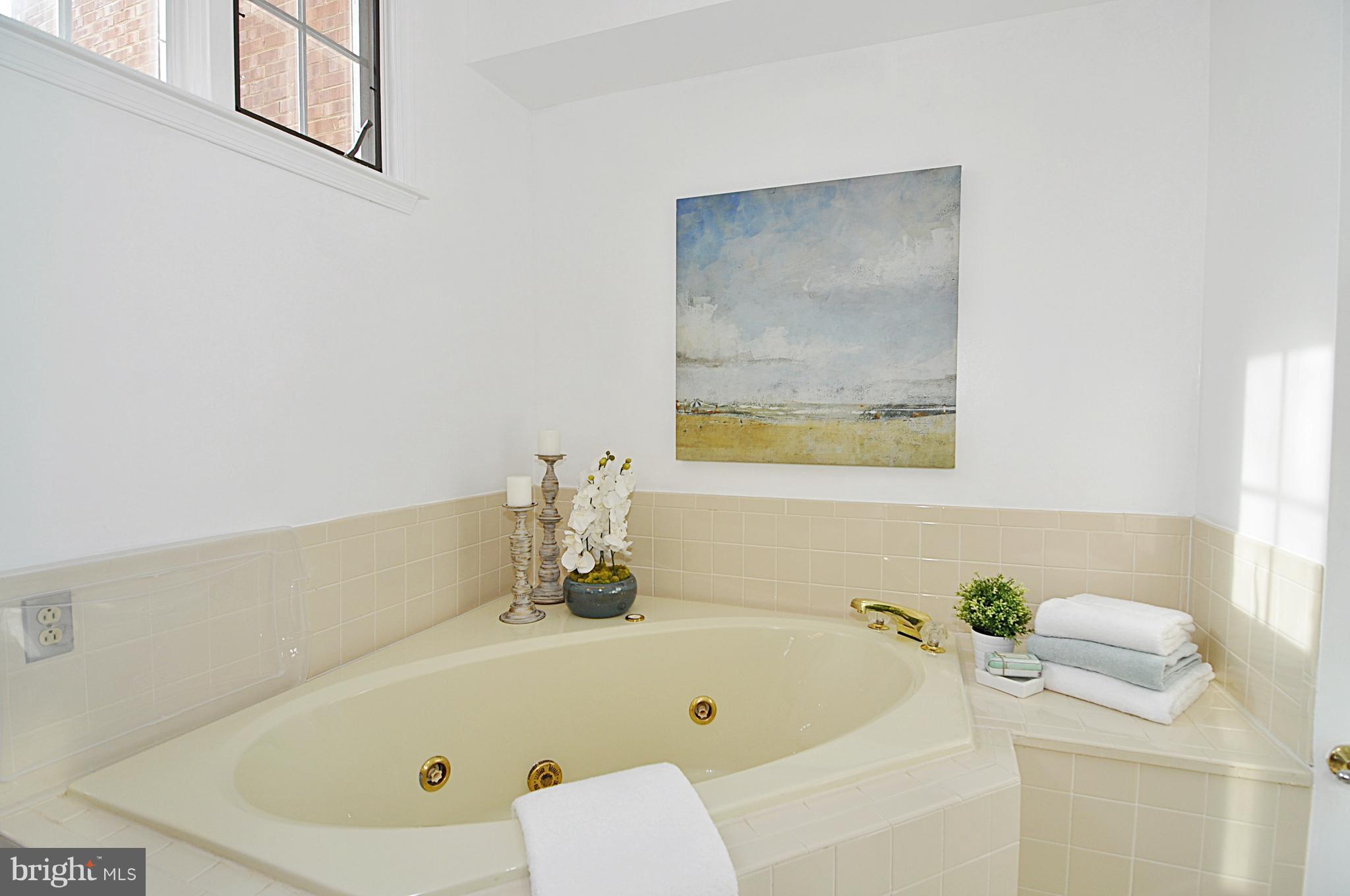 ASPEN GROVE - Residential