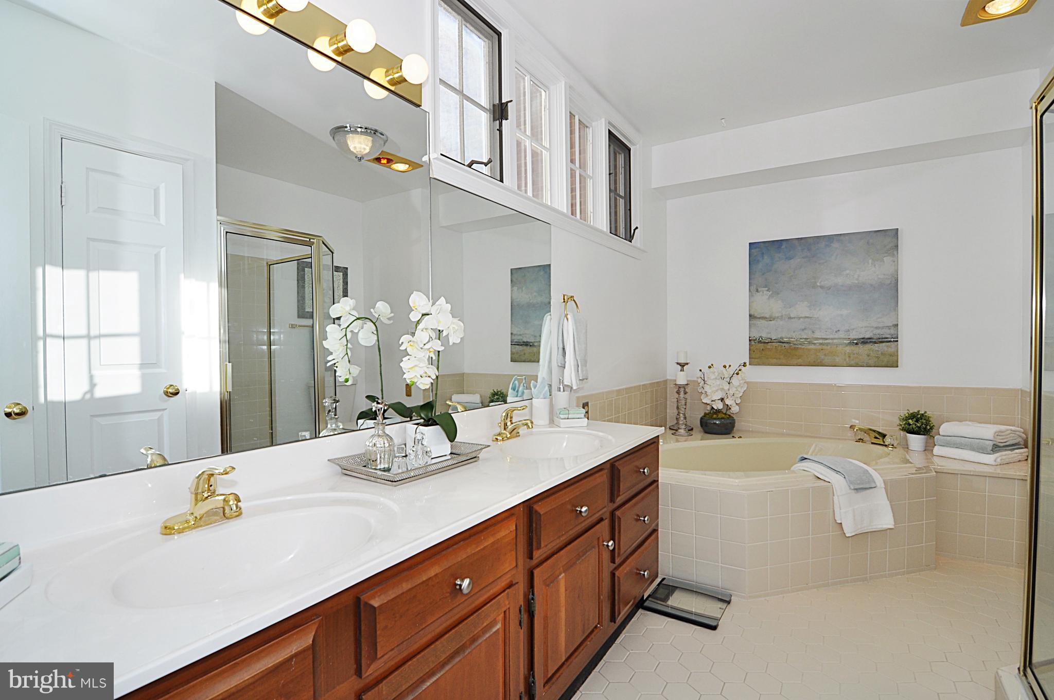 ASPEN GROVE - Residential