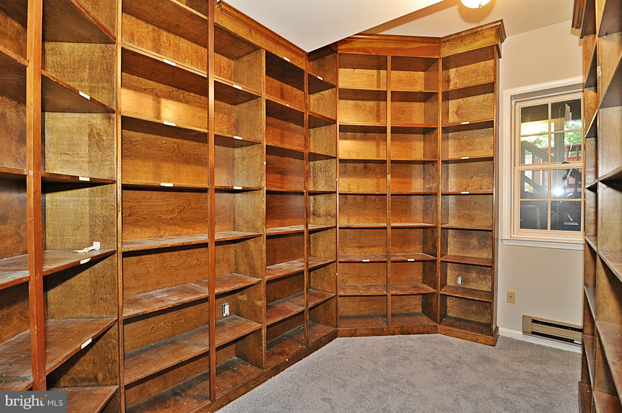 ASPEN GROVE - Residential