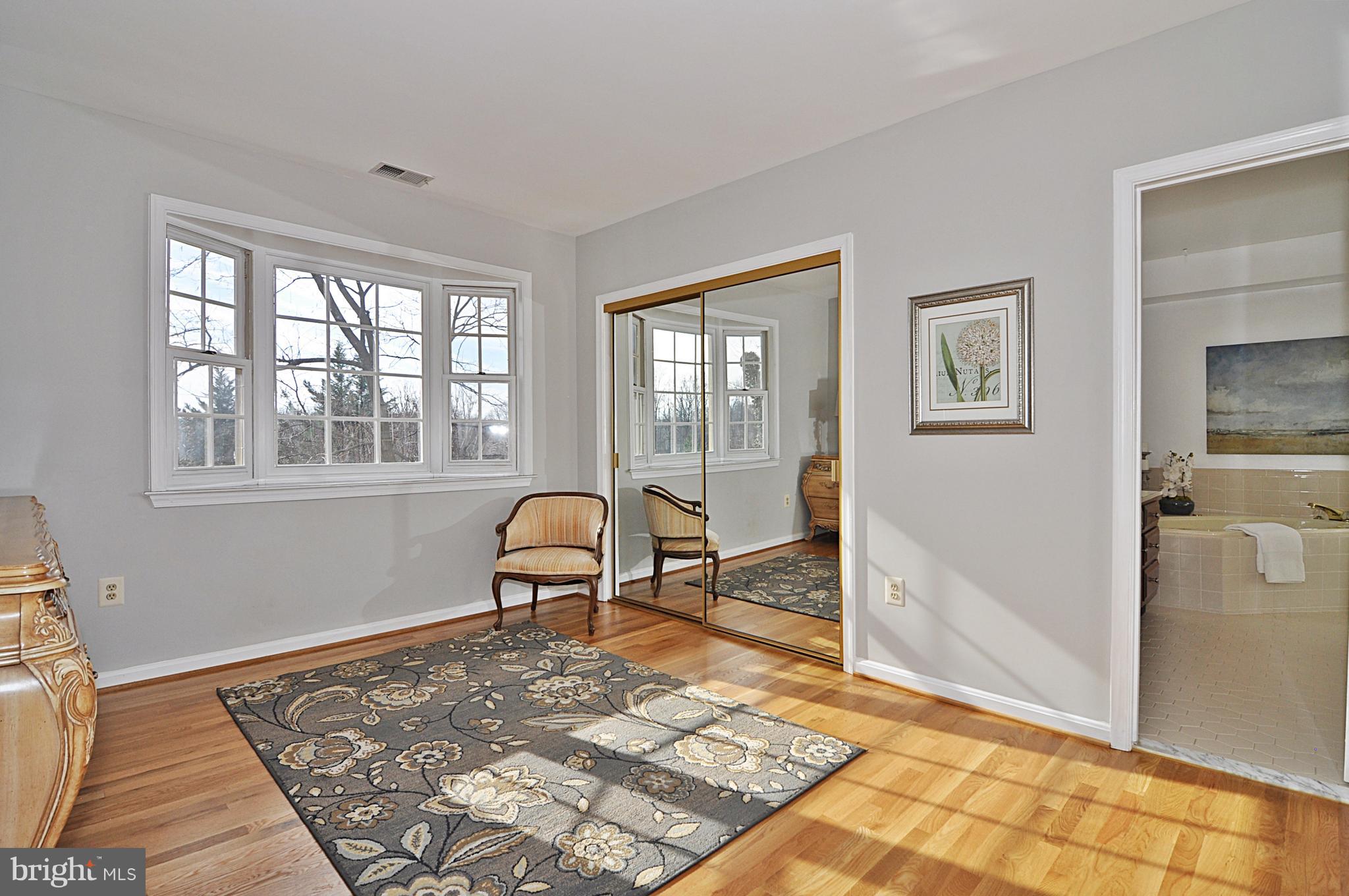 ASPEN GROVE - Residential