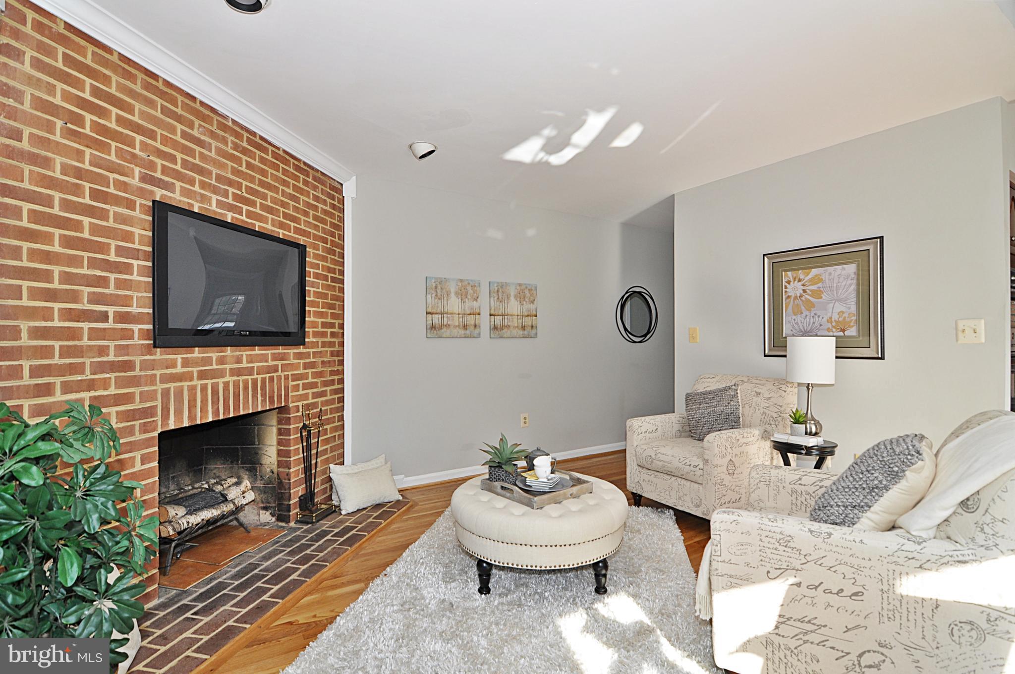 ASPEN GROVE - Residential