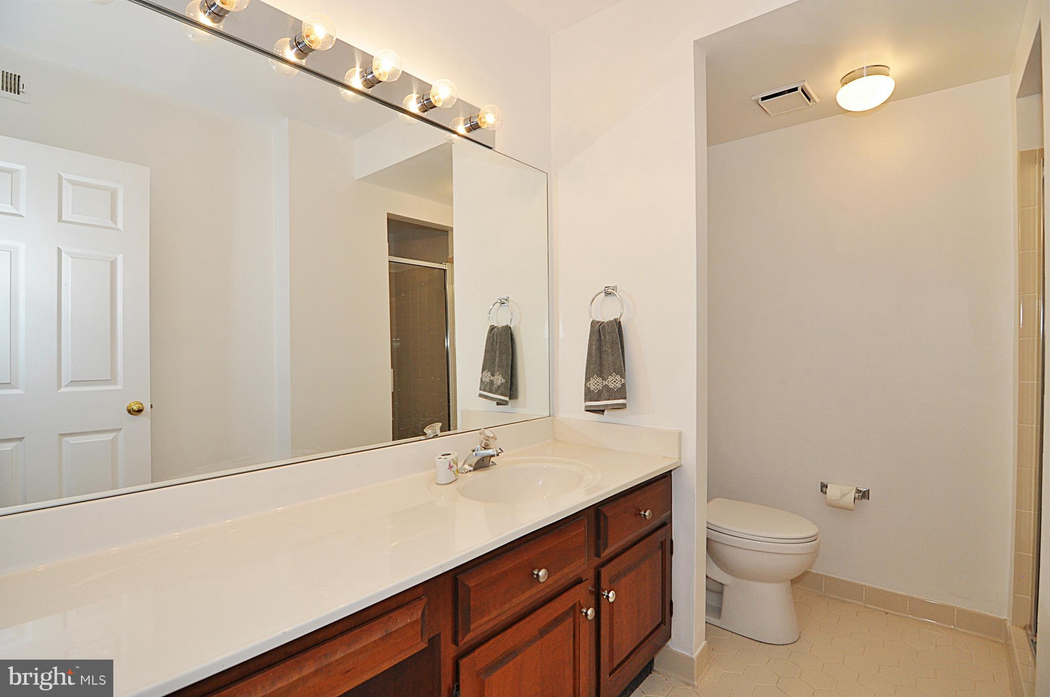 ASPEN GROVE - Residential