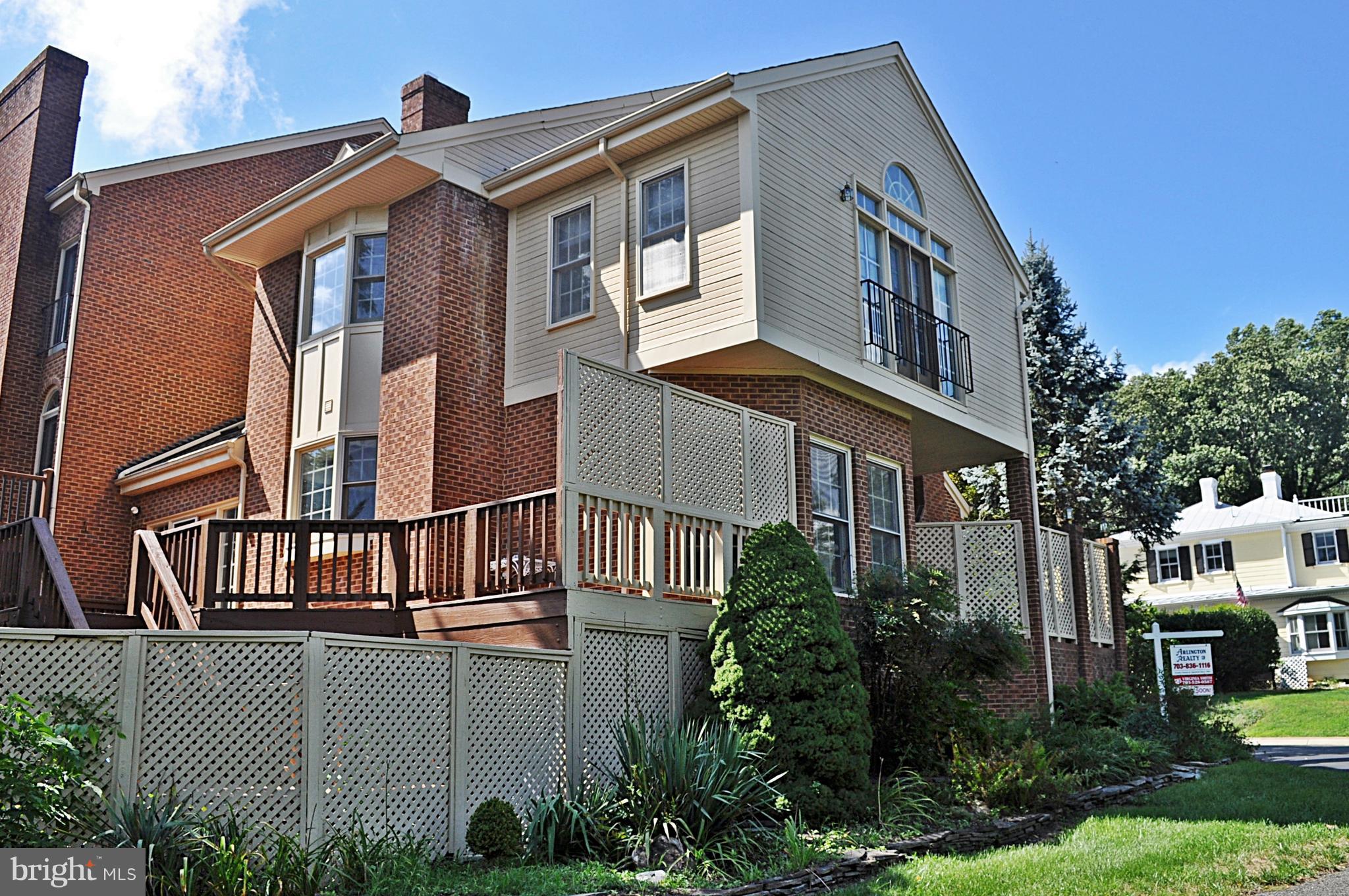 ASPEN GROVE - Residential