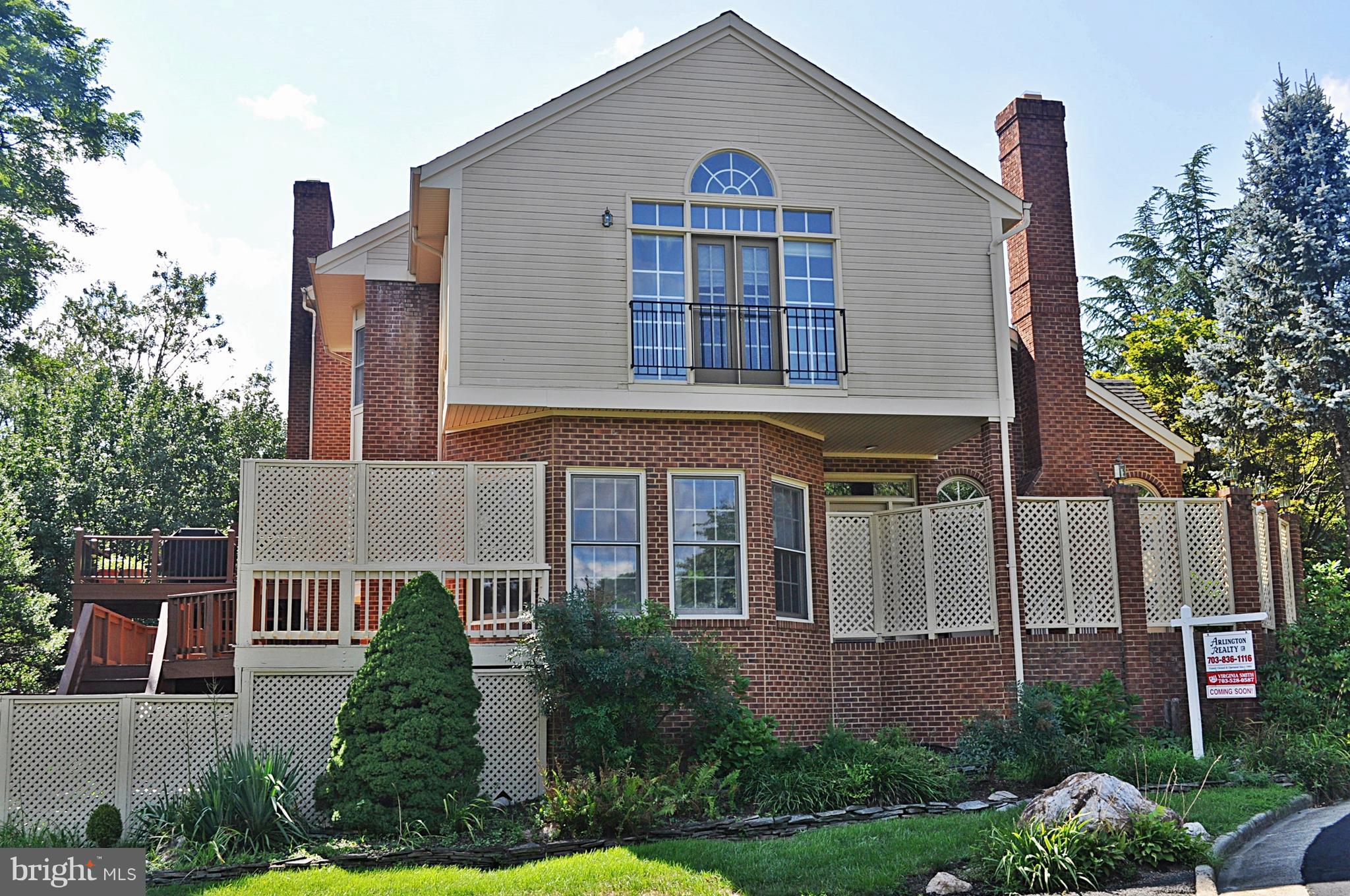 ASPEN GROVE - Residential