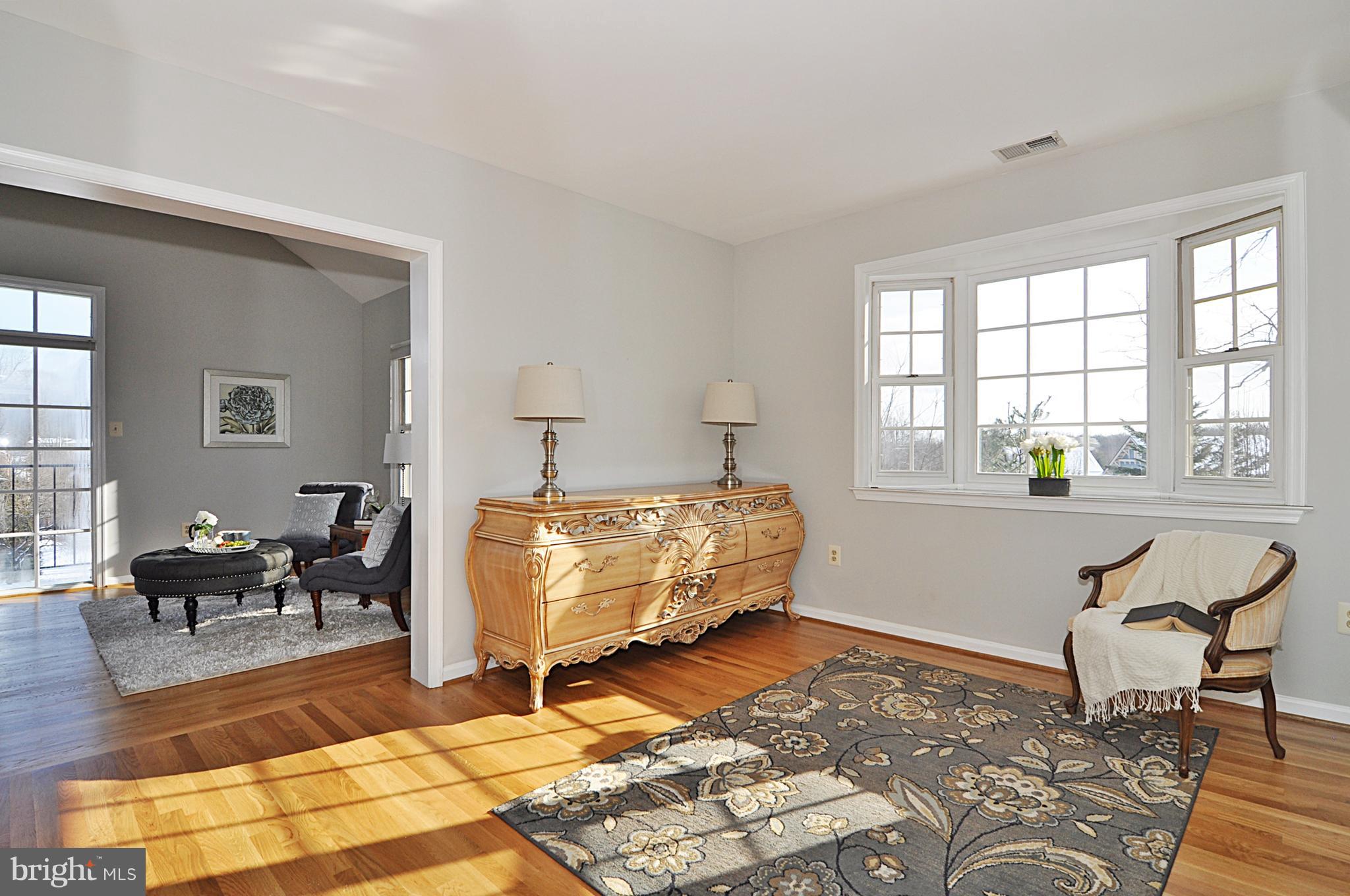 ASPEN GROVE - Residential