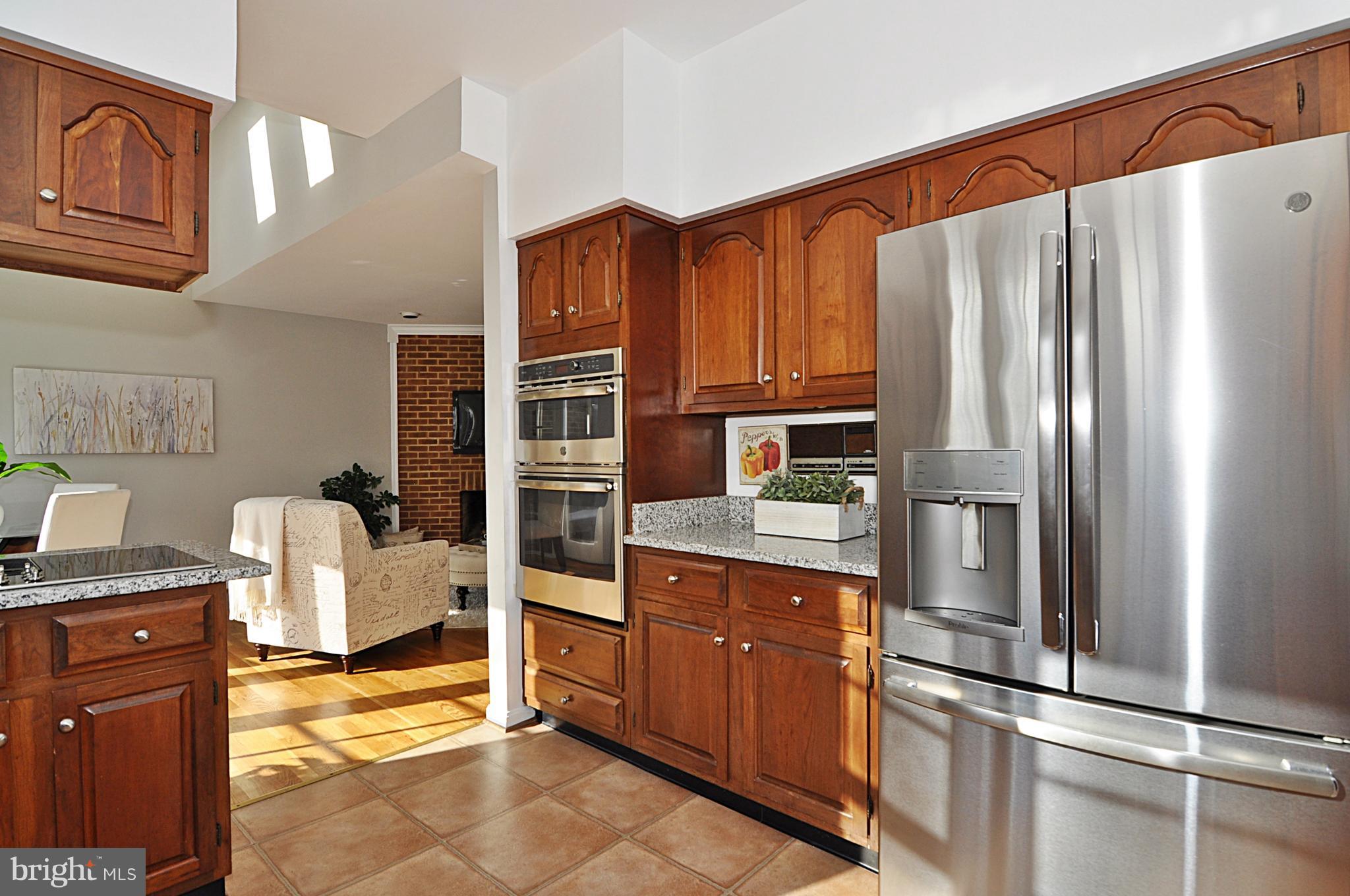 ASPEN GROVE - Residential