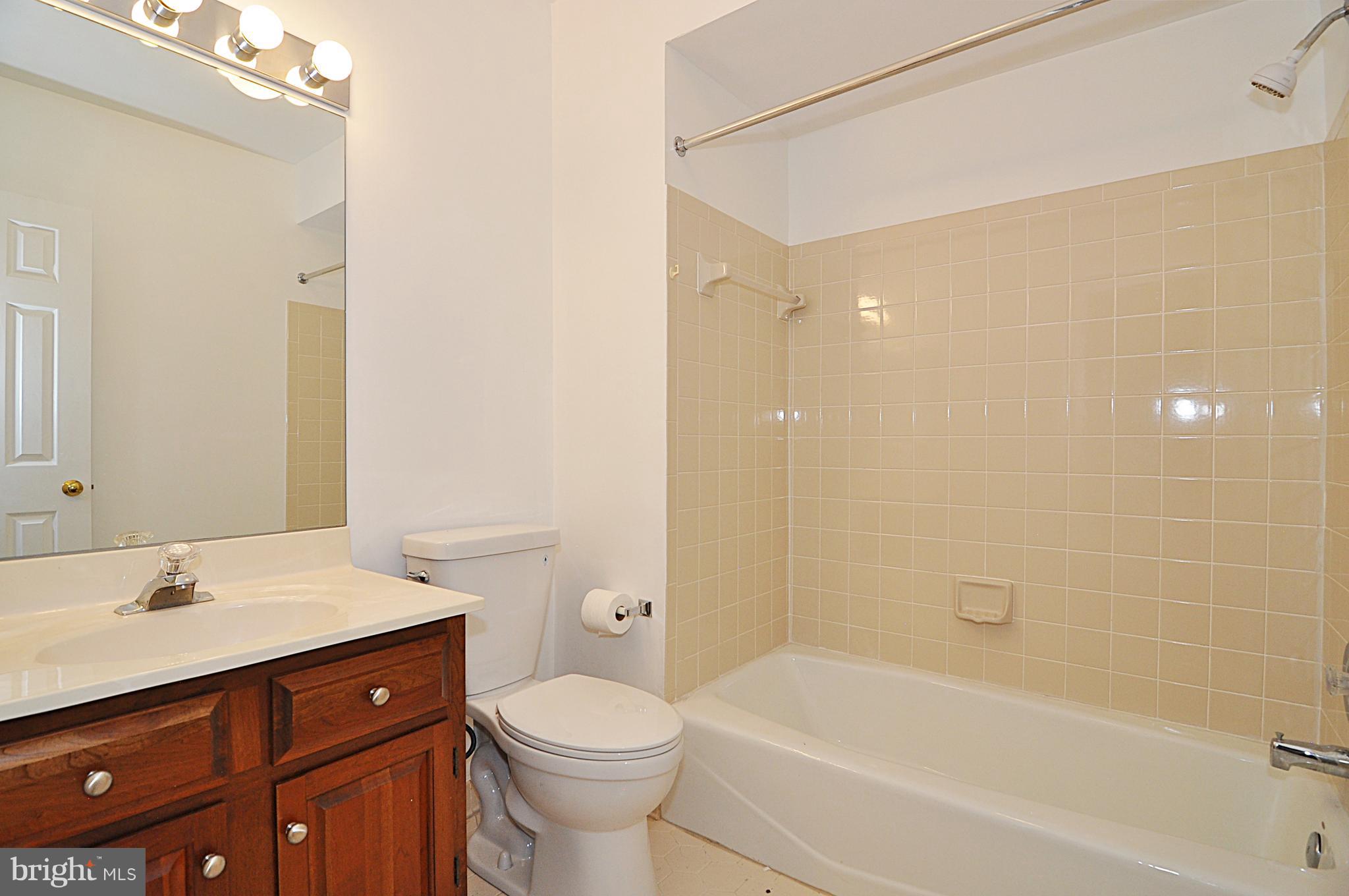 ASPEN GROVE - Residential