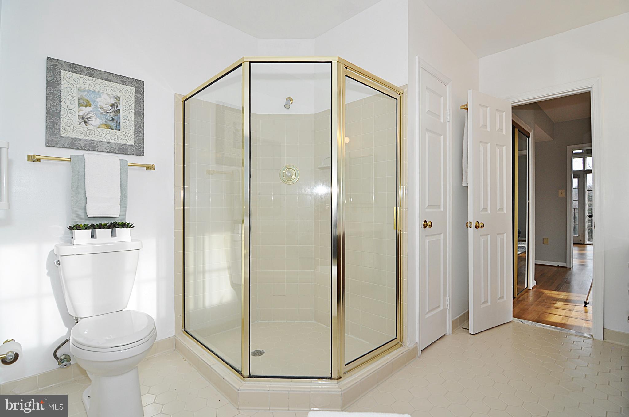 ASPEN GROVE - Residential