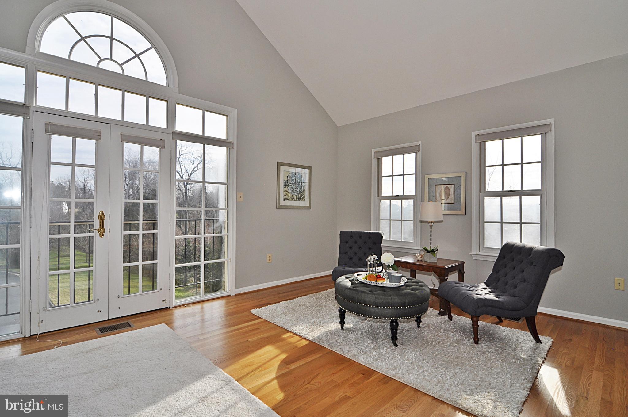 ASPEN GROVE - Residential