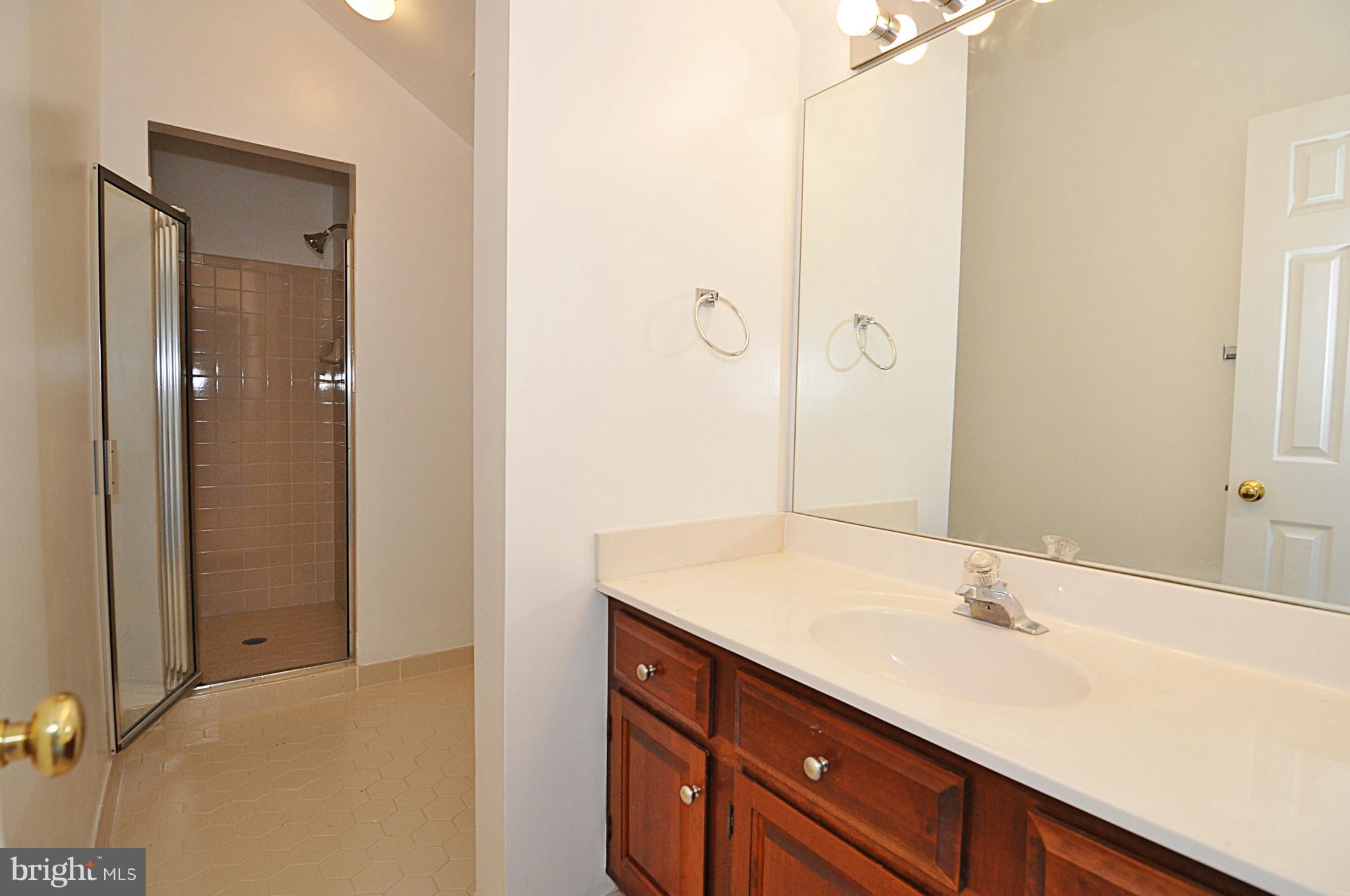 ASPEN GROVE - Residential