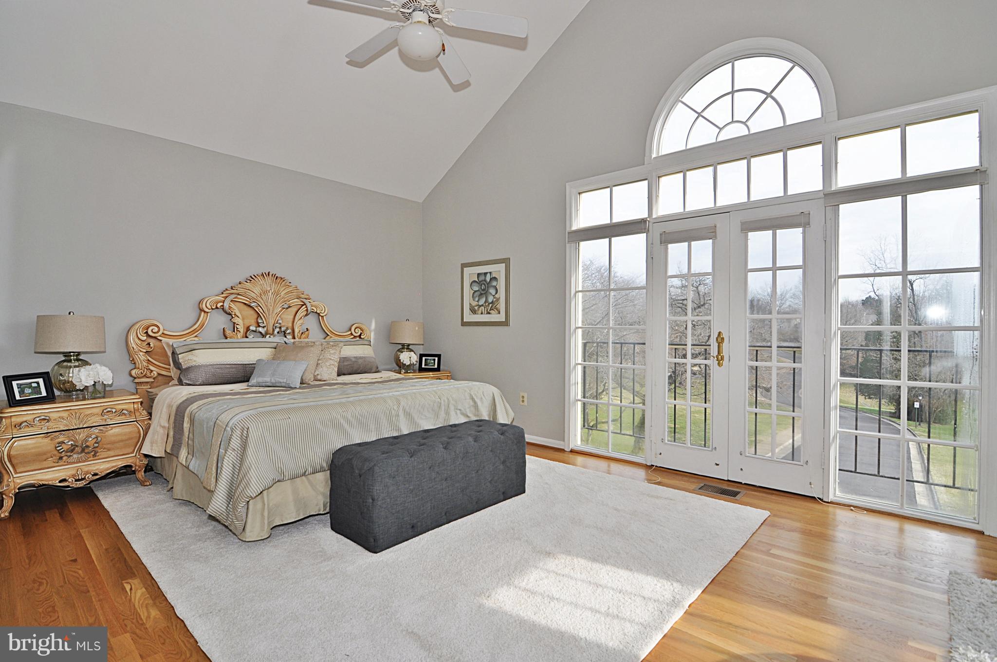 ASPEN GROVE - Residential