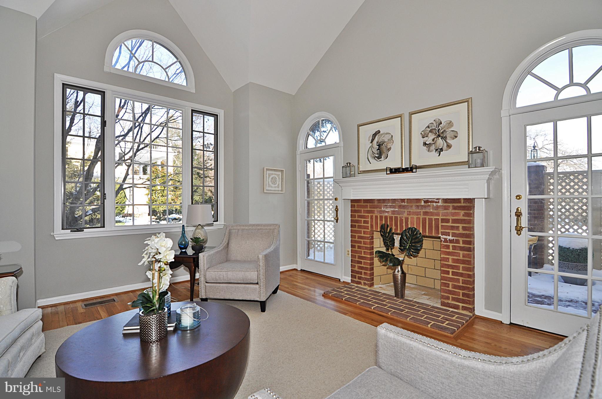 ASPEN GROVE - Residential