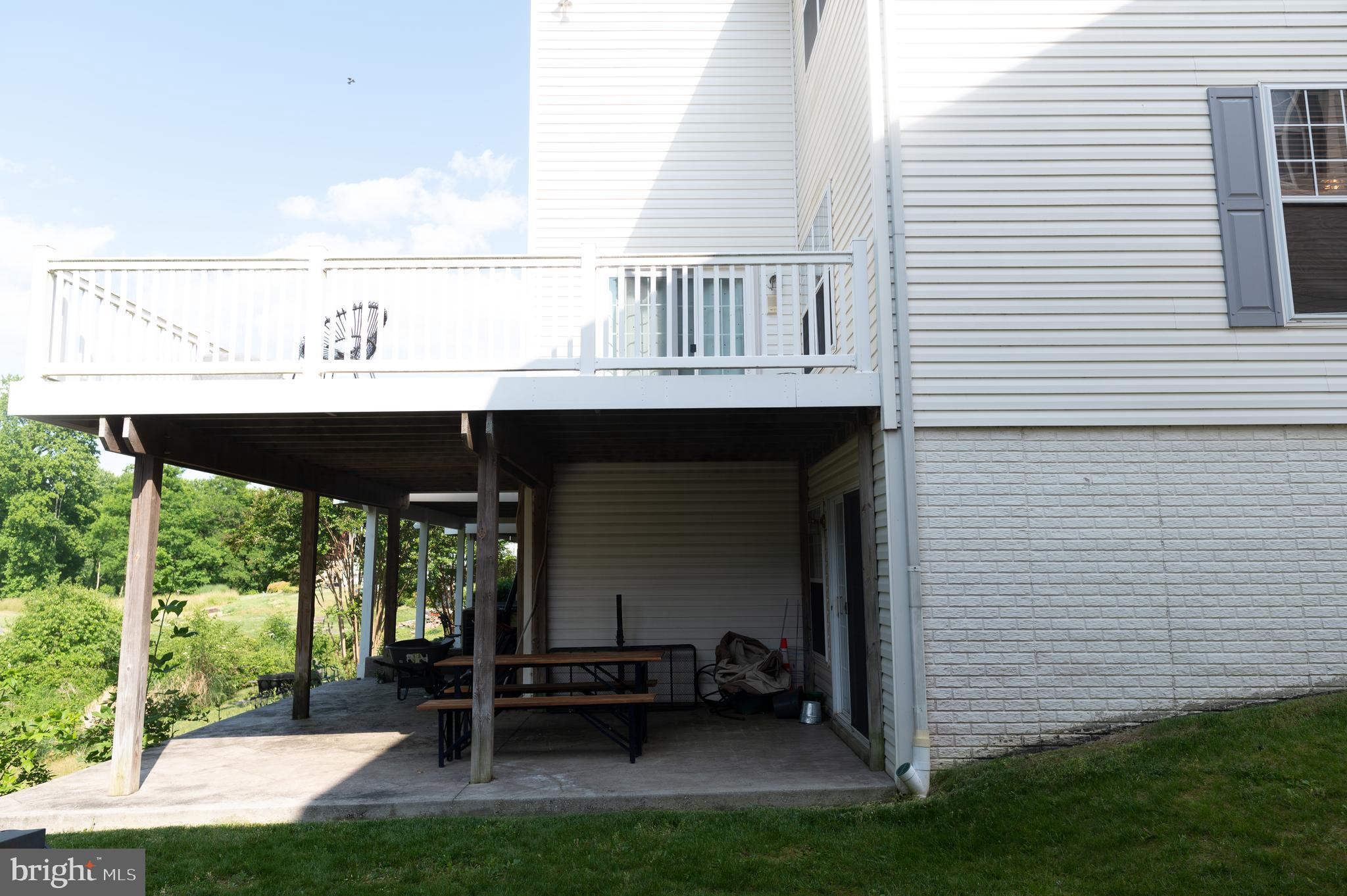 WAVERLY WOODS - Residential