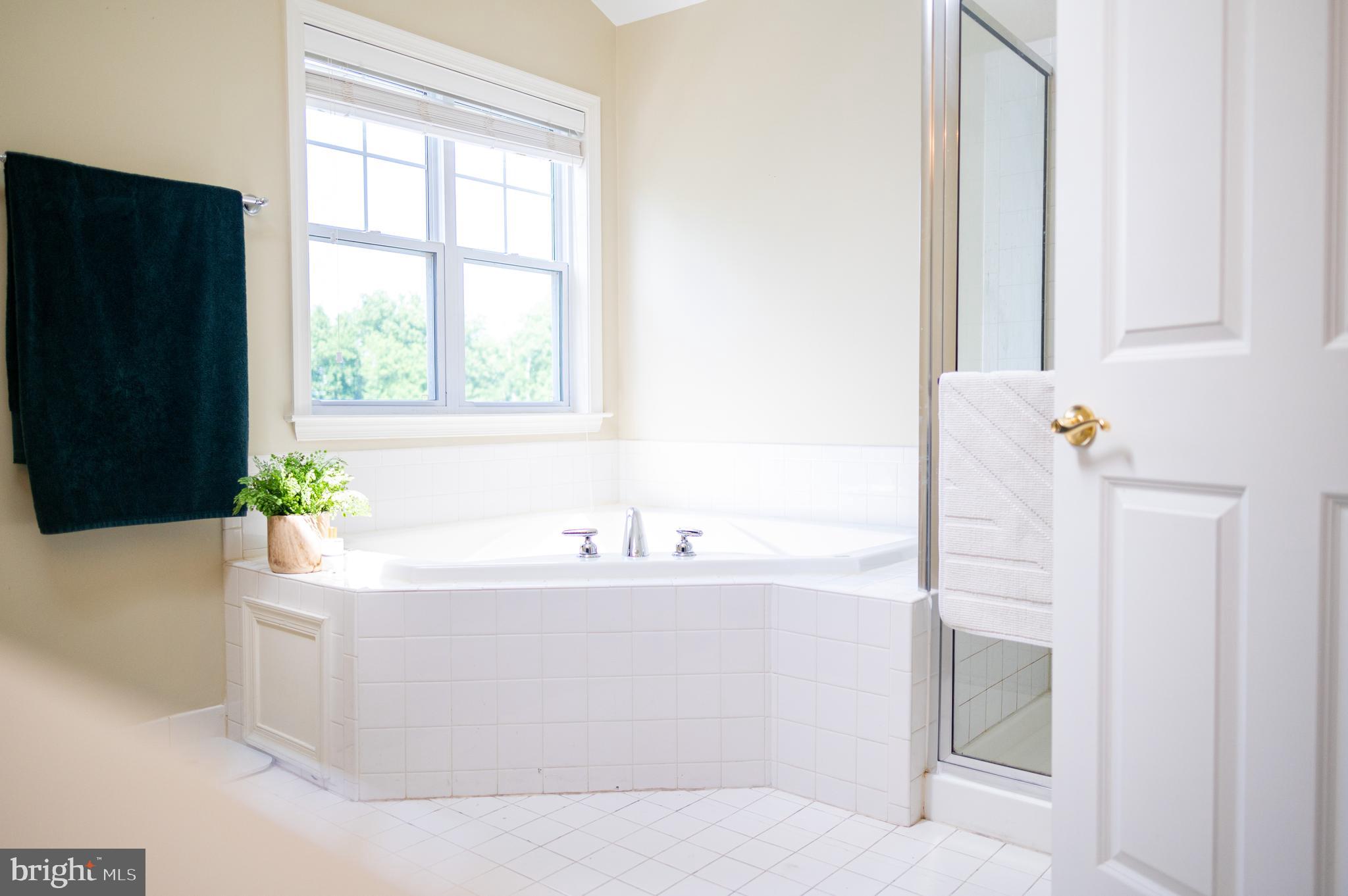 WAVERLY WOODS - Residential