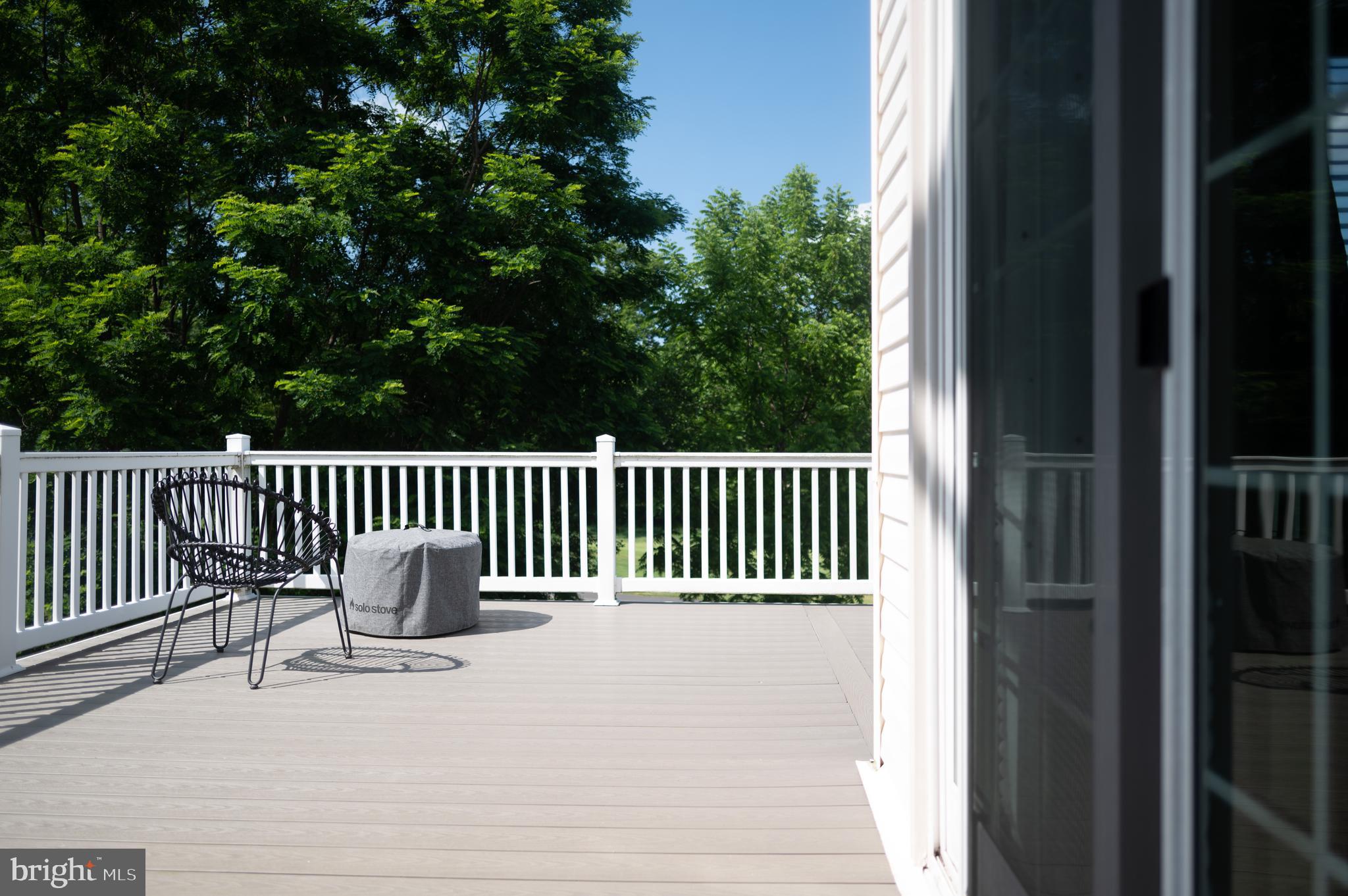 WAVERLY WOODS - Residential