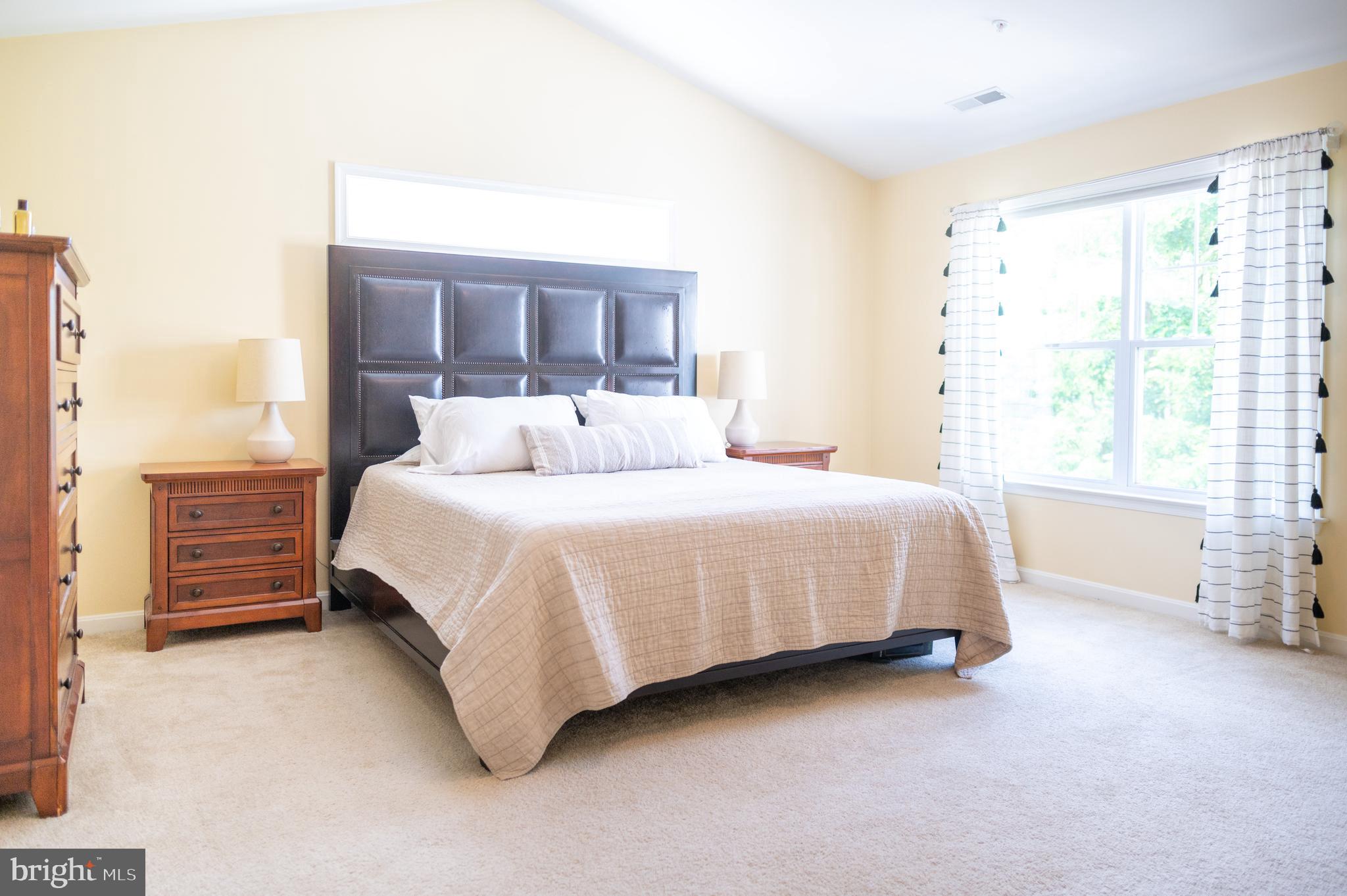 WAVERLY WOODS - Residential