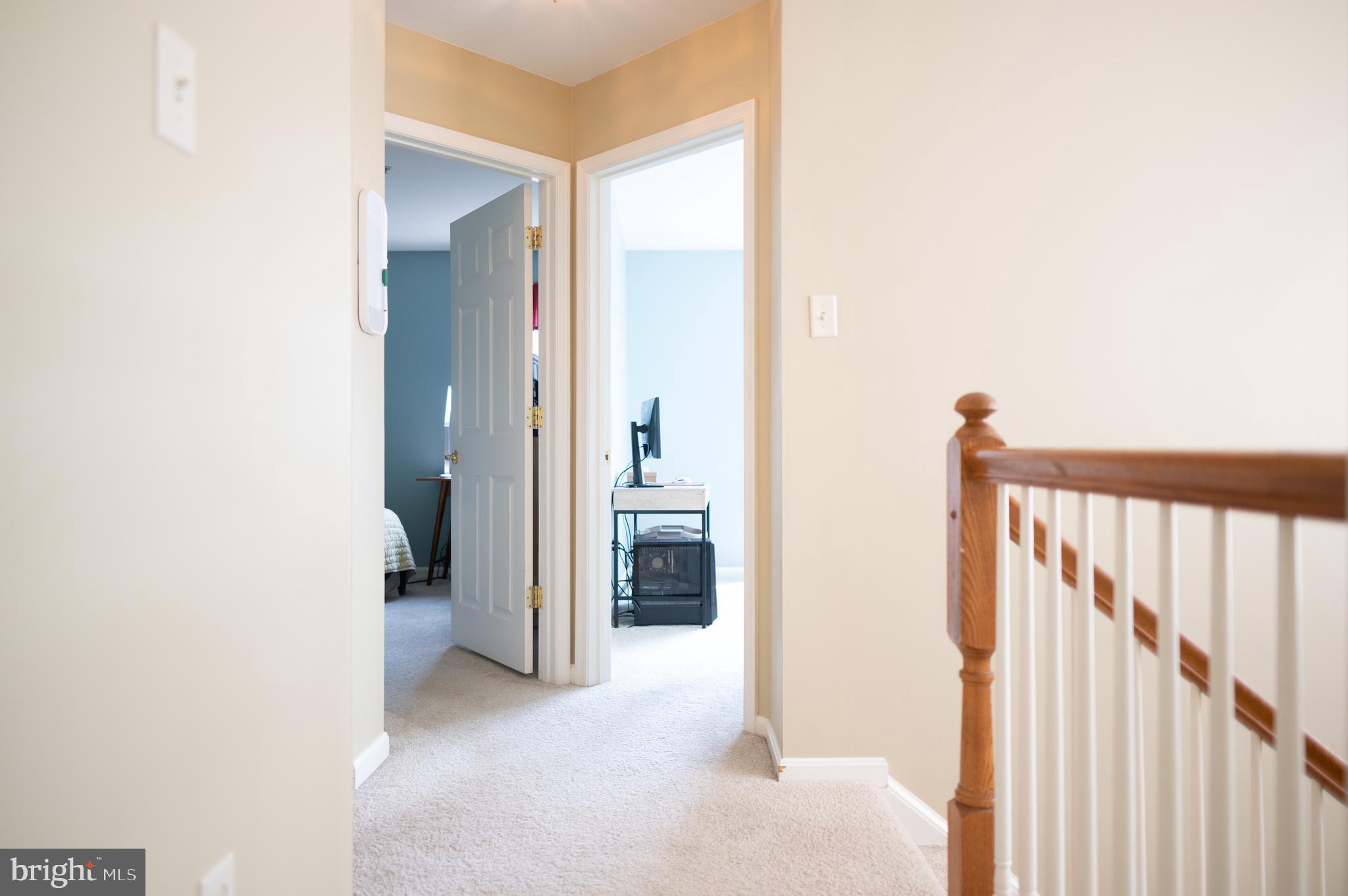 WAVERLY WOODS - Residential