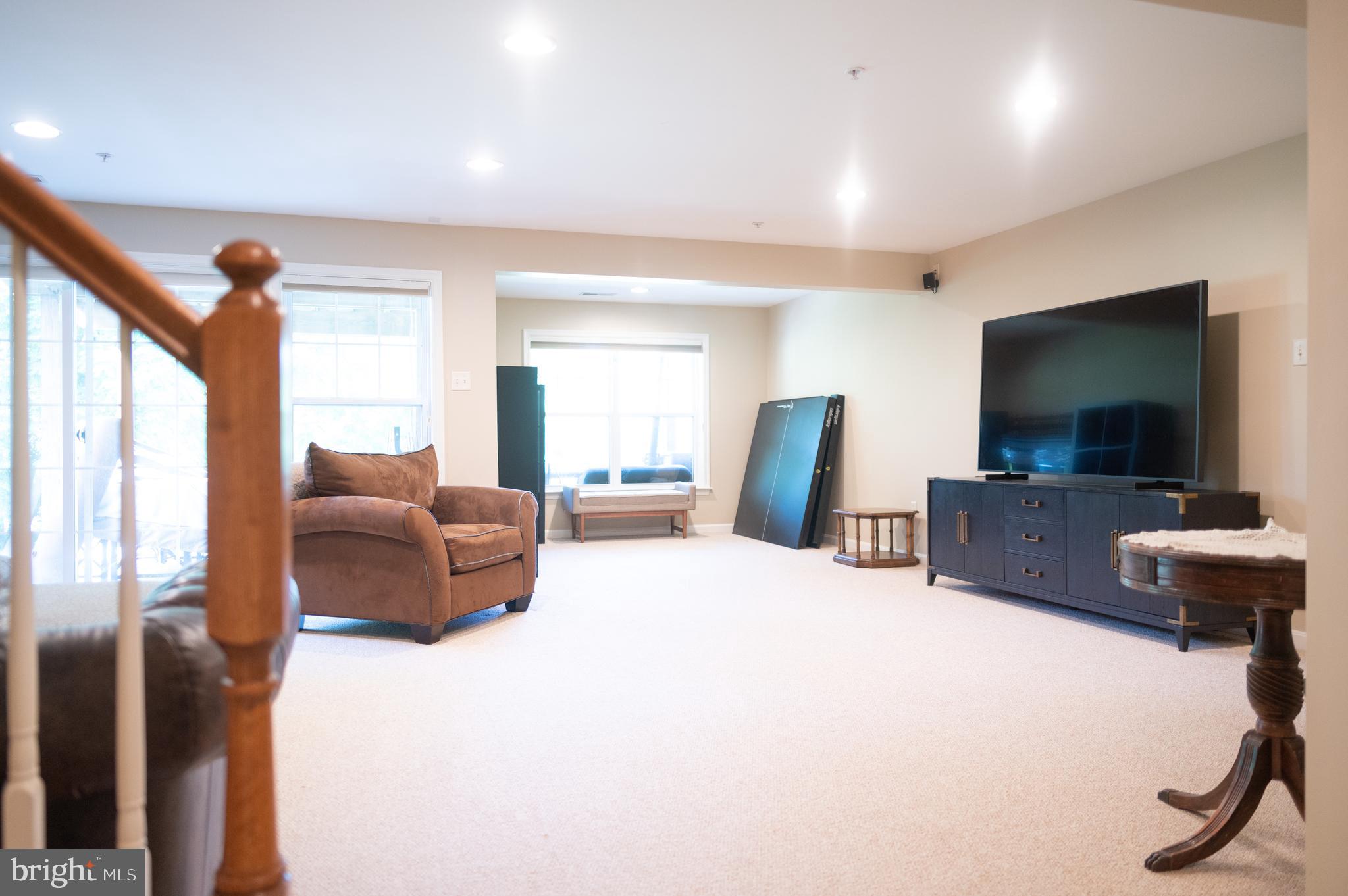 WAVERLY WOODS - Residential