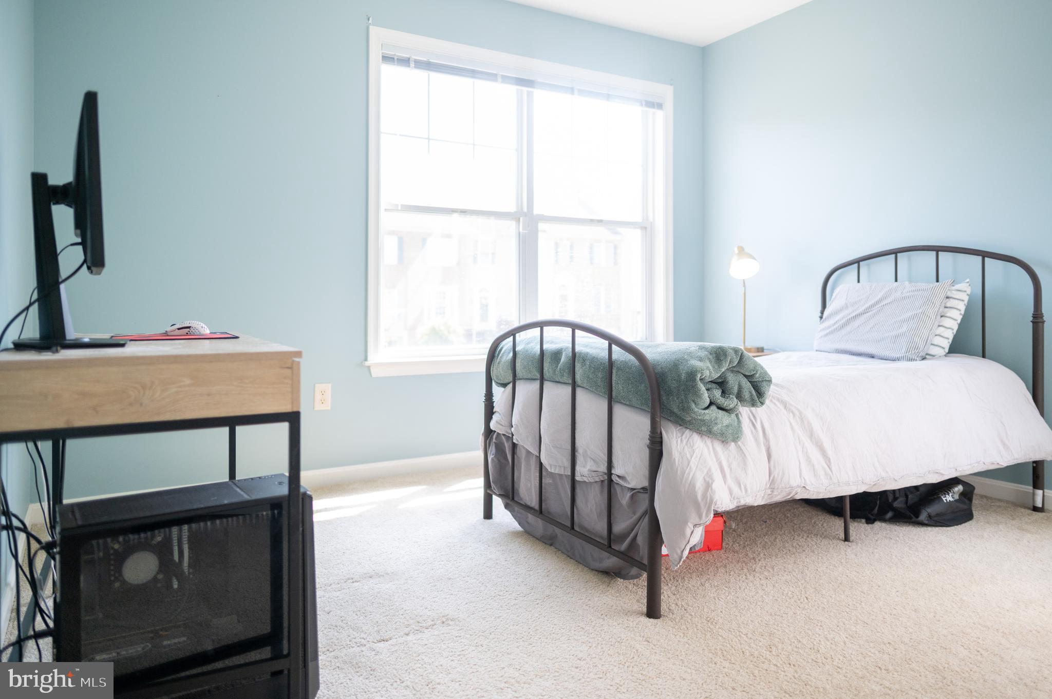 WAVERLY WOODS - Residential