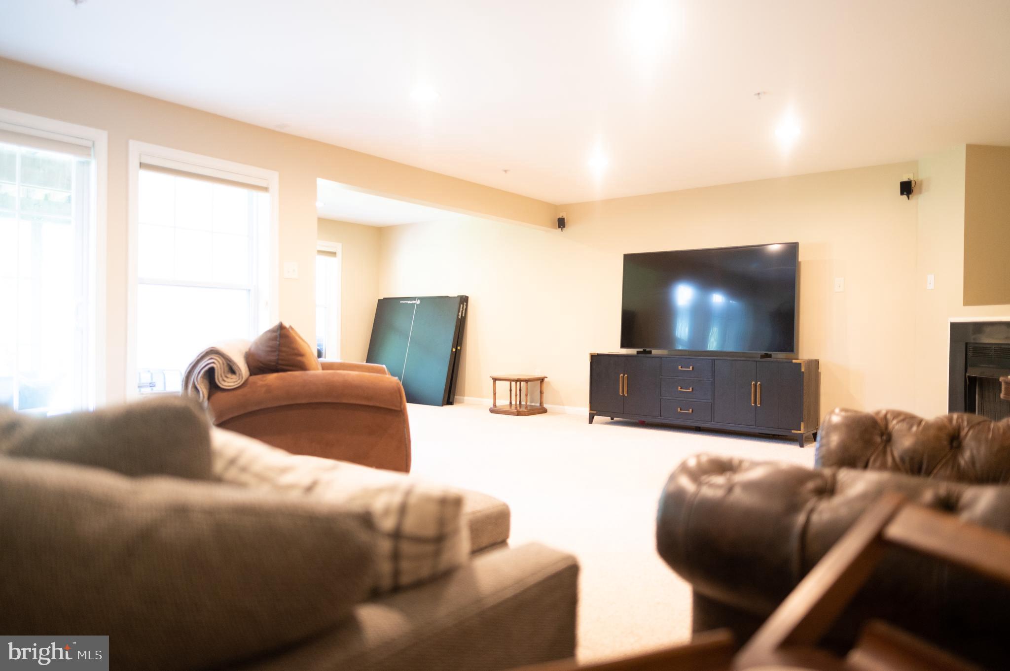 WAVERLY WOODS - Residential