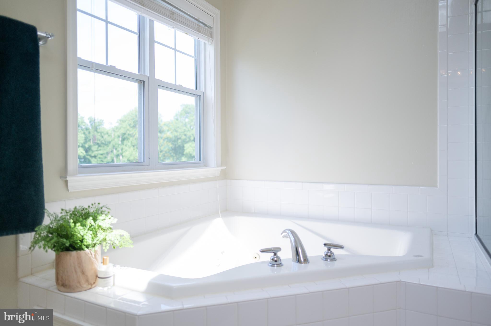 WAVERLY WOODS - Residential