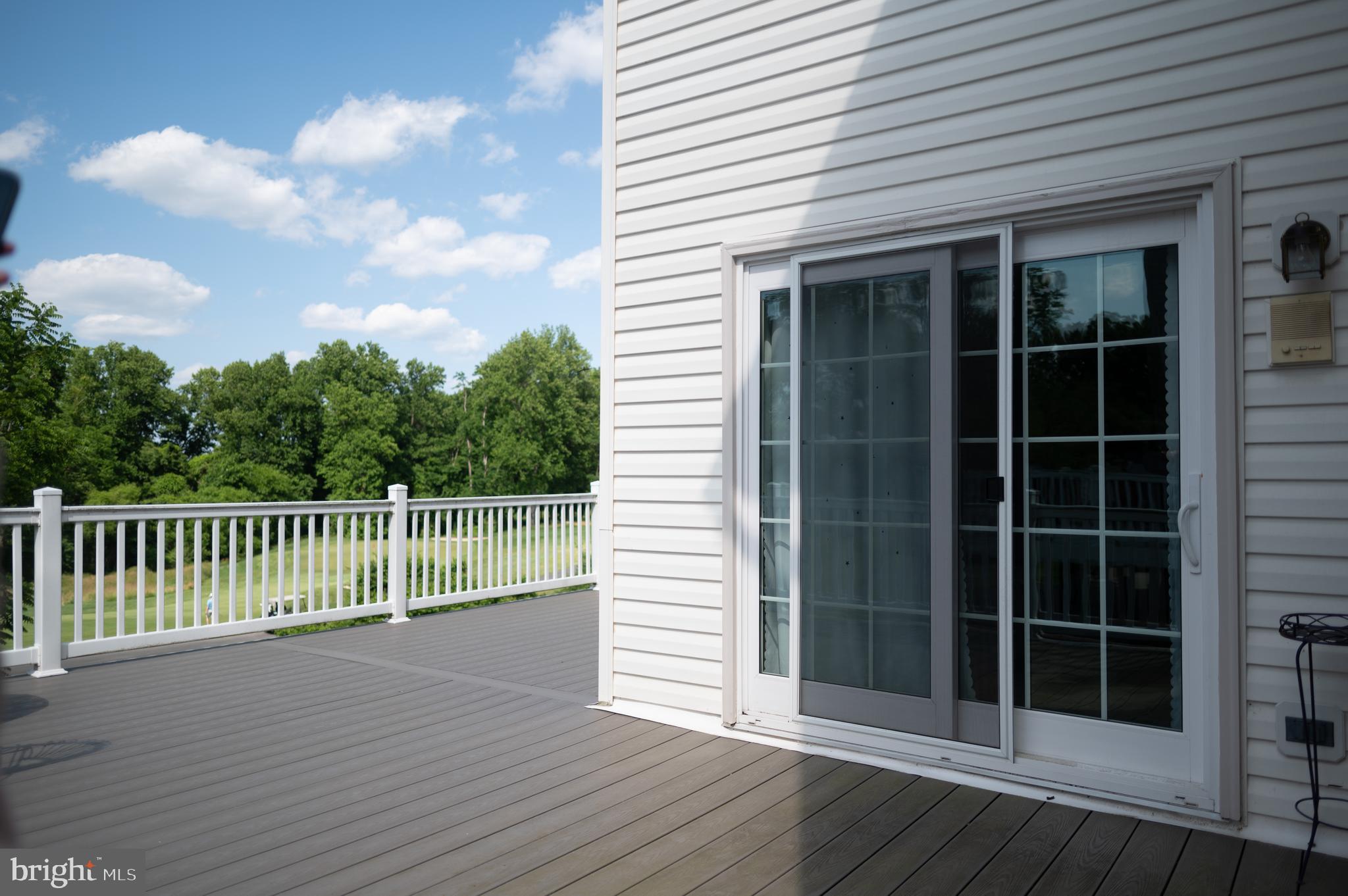 WAVERLY WOODS - Residential