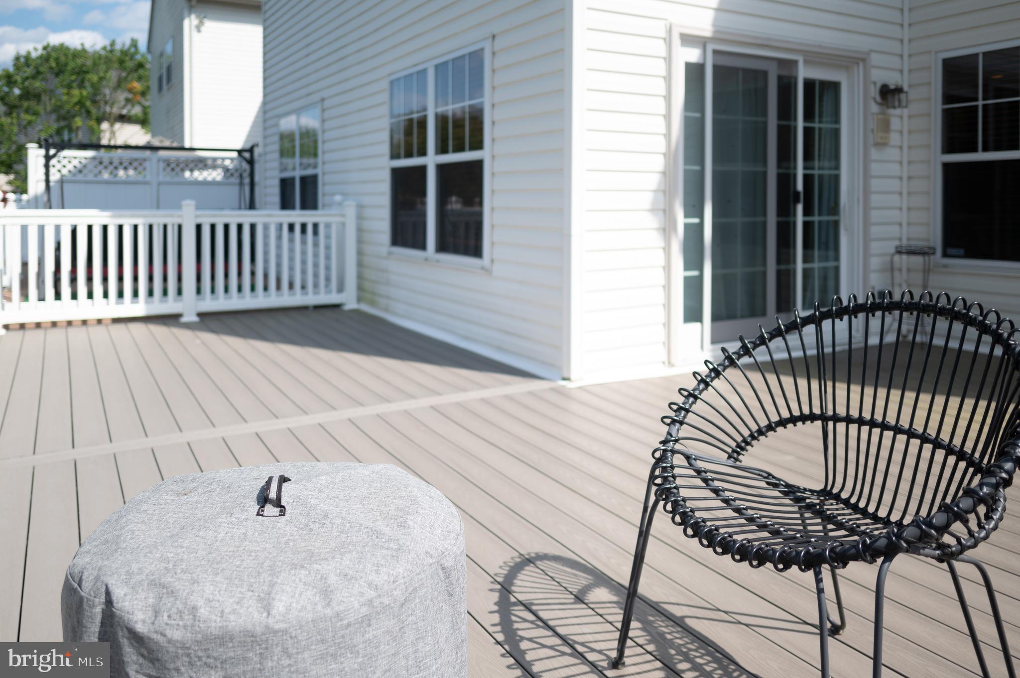 WAVERLY WOODS - Residential