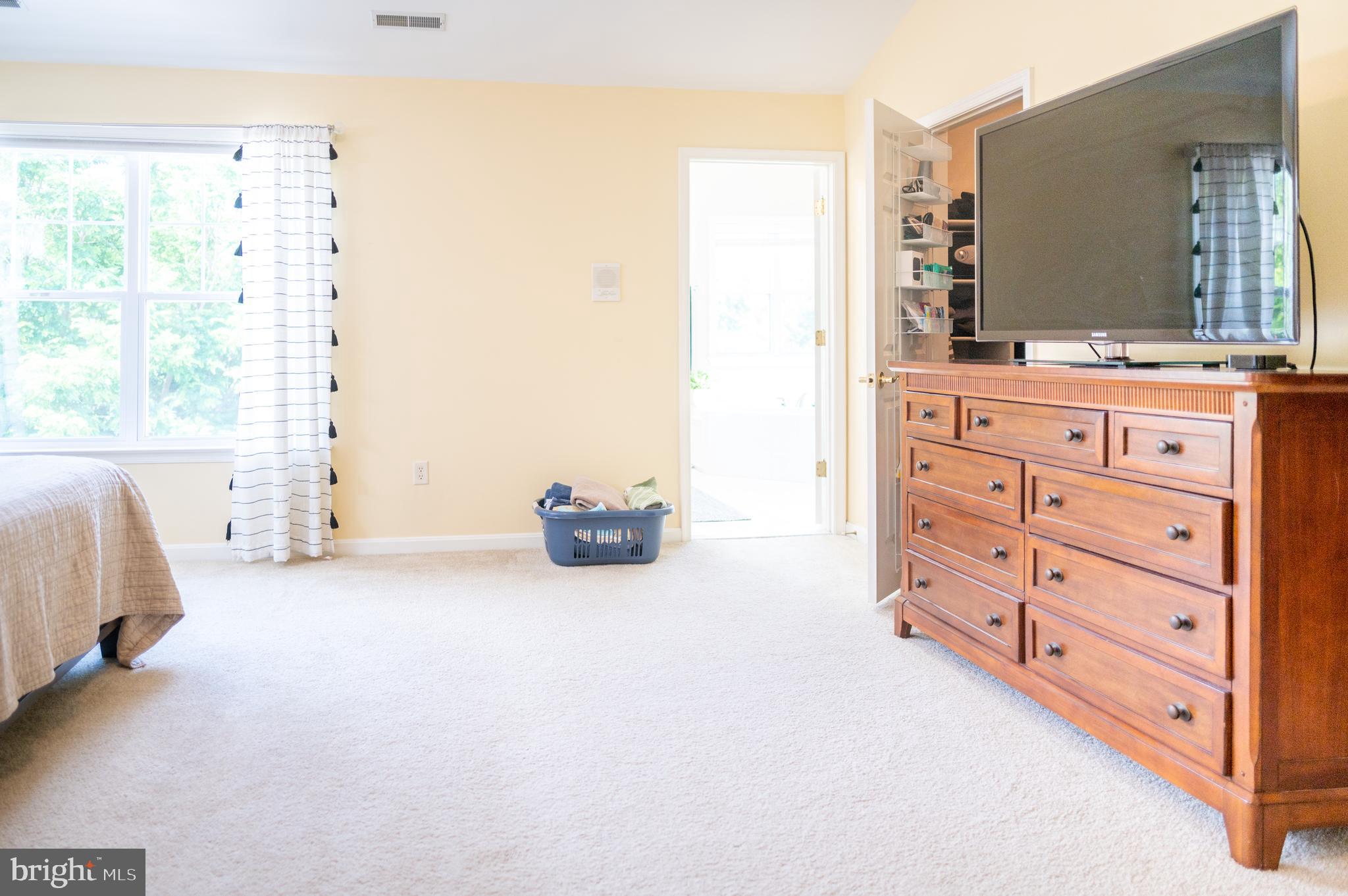 WAVERLY WOODS - Residential