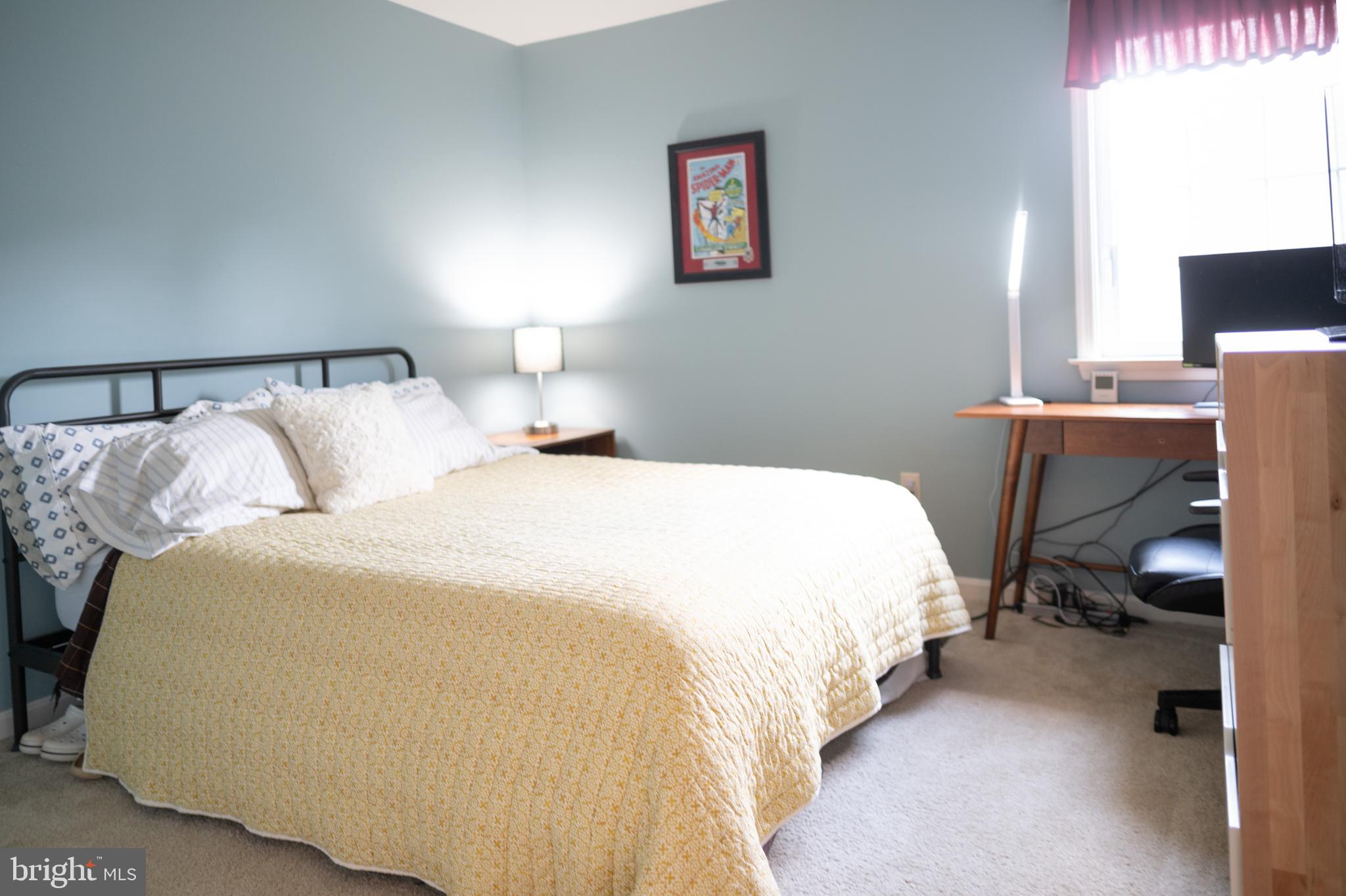 WAVERLY WOODS - Residential